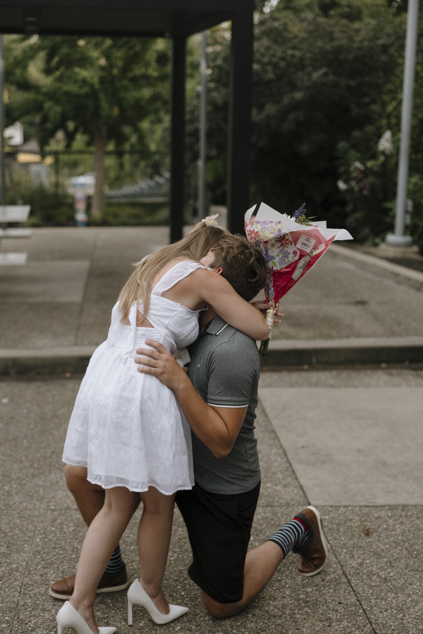Mark+CarissaProposal-Clifton-8.8.24-7695.jpg