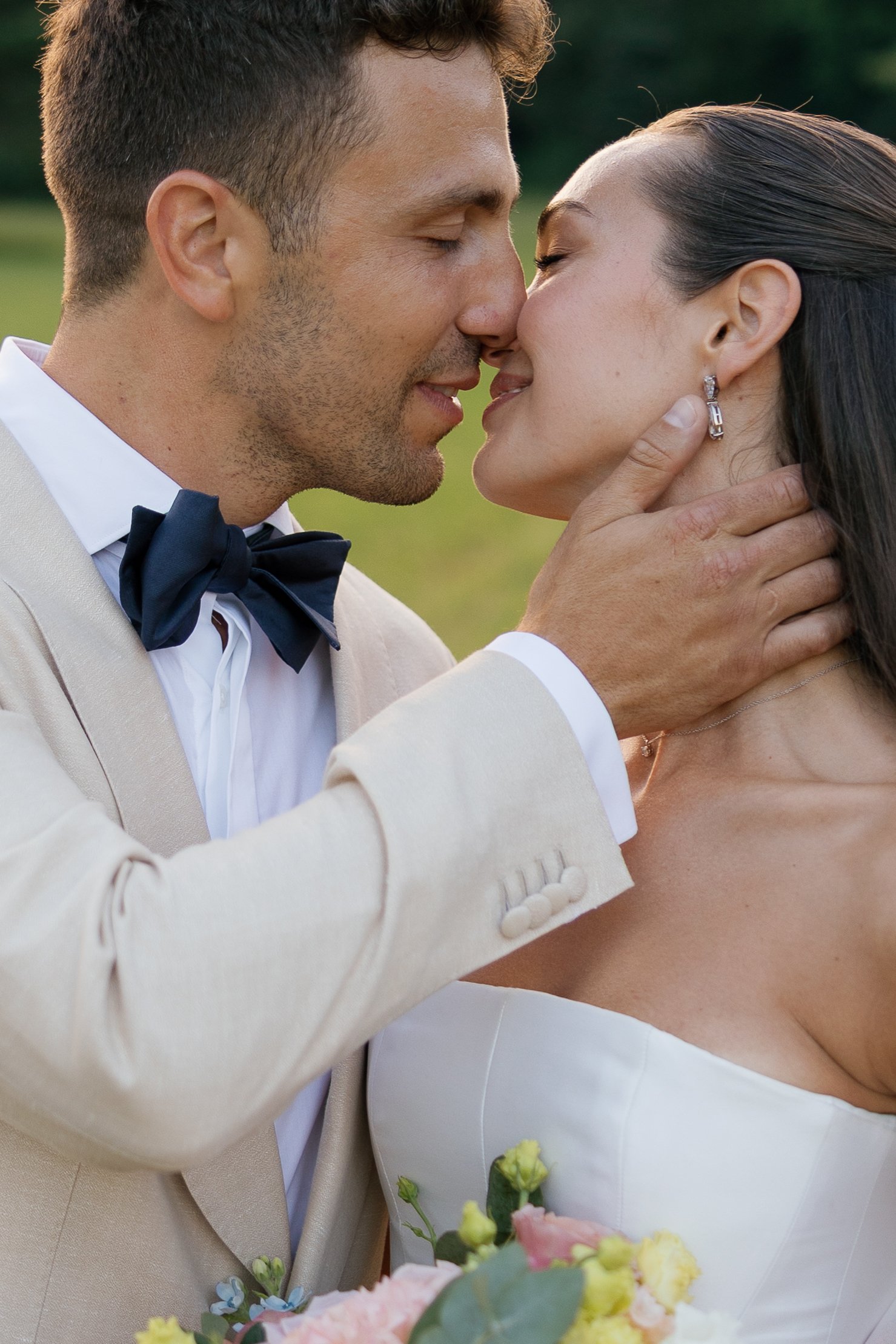 Sophia+Nick-Italy-Destination-CincinnatiWeddingPhotographer-Film-35mm-120-2-22.jpg