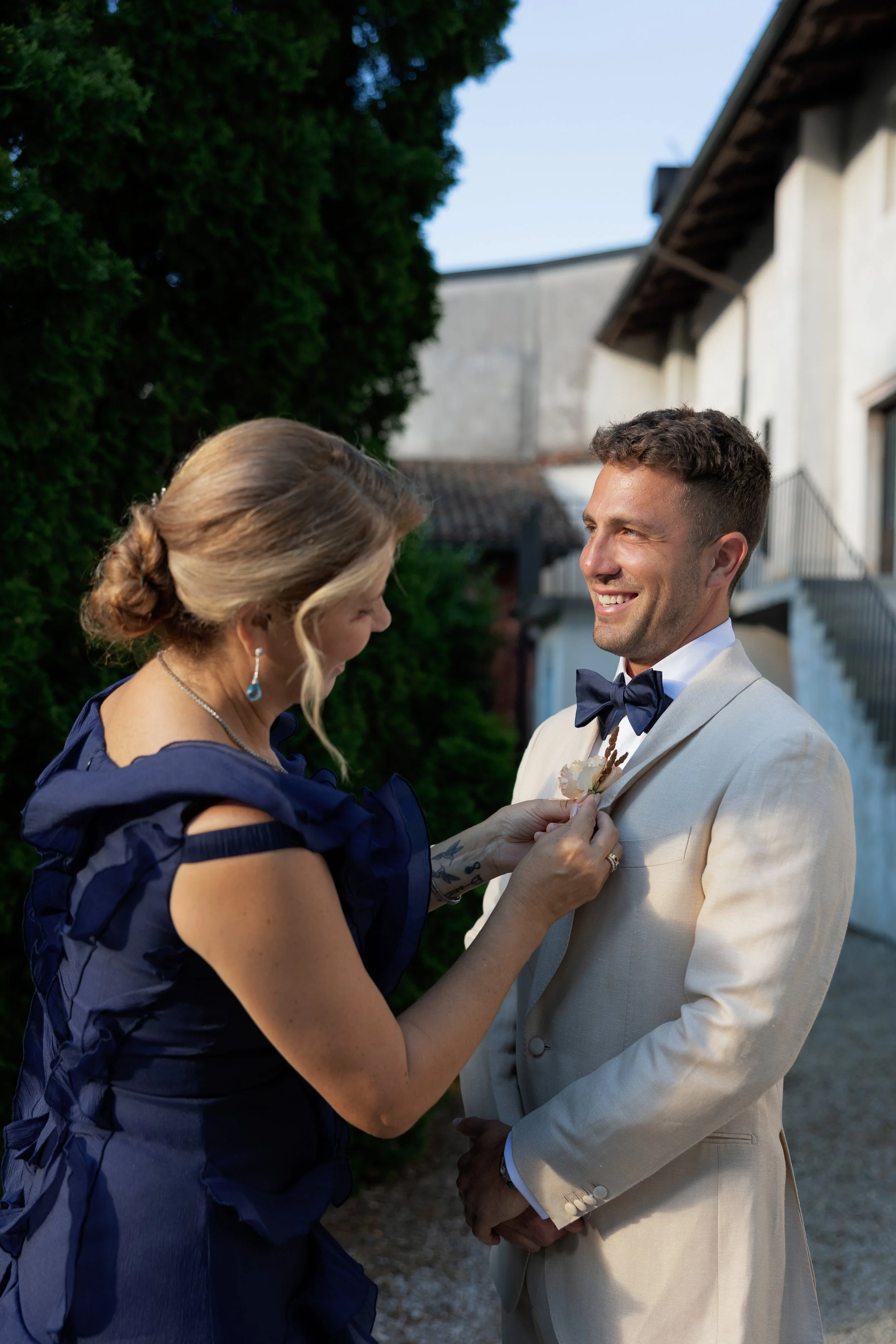 Sophia+Nick-Italy-Destination-CincinnatiWeddingPhotographer-Film-35mm-120-6766.jpg