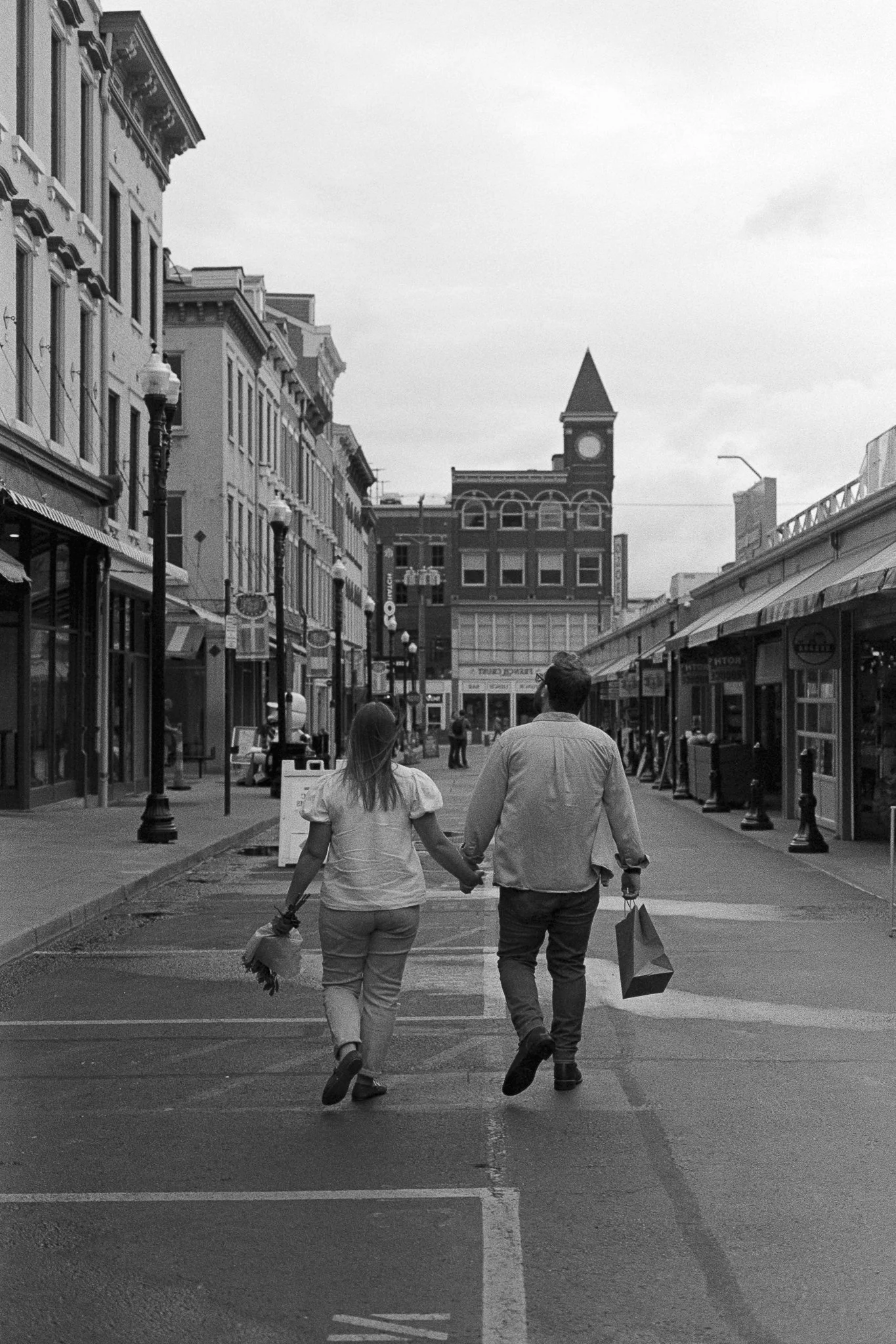 MurrayB&WFilmScans-21-2.jpg