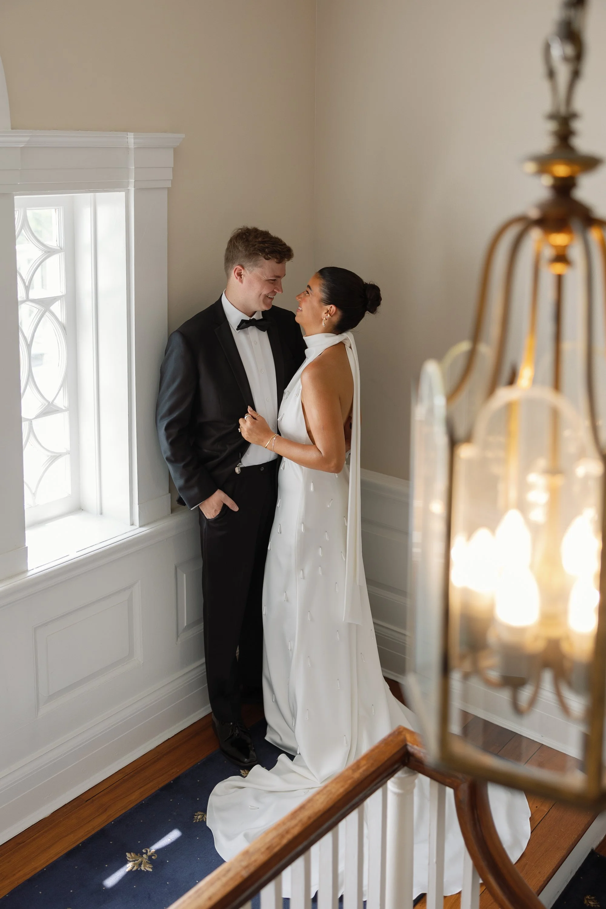 Libby+Alex-FrenchPark-CincinnatiWeddingPhotographer-Film-35mm-120-30.jpg