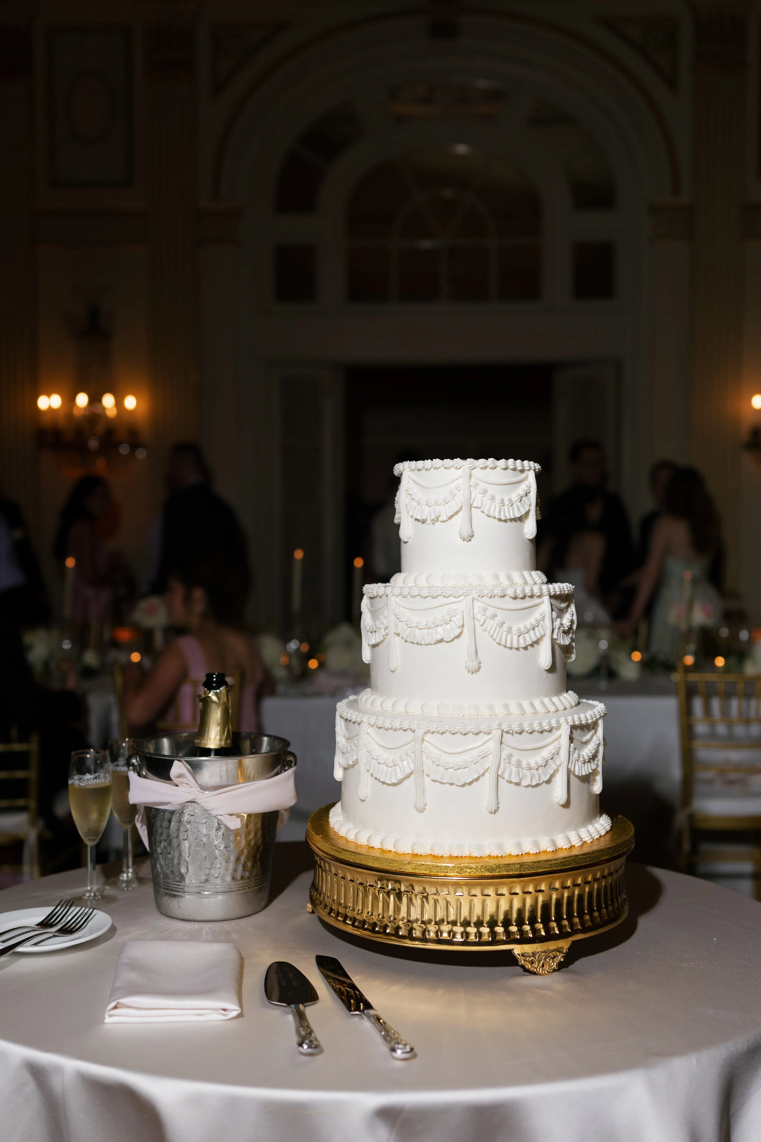 S+E-TheBrown-Louisville-Luxury-CincinnatiWeddingPhotographer-Film-35mm-120-7462.jpg