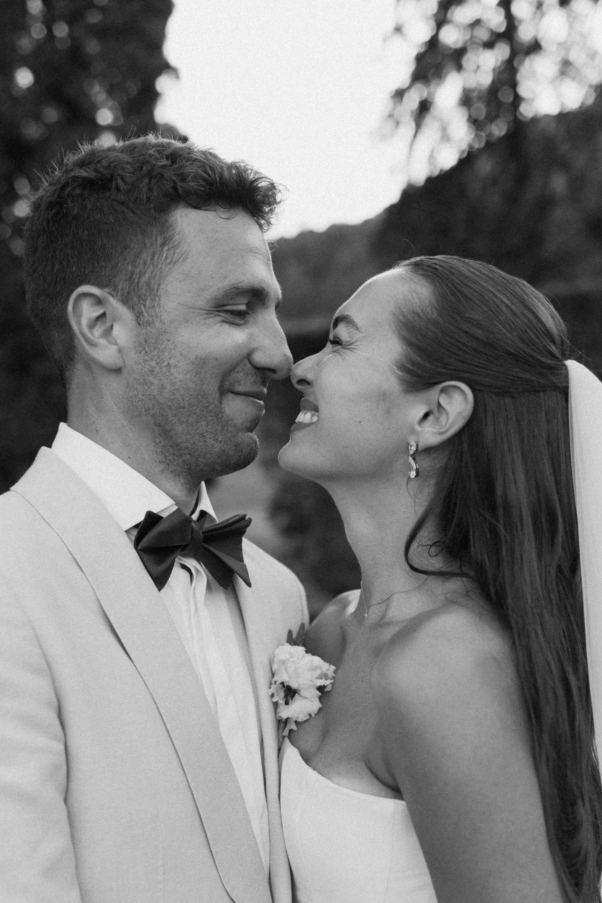 Sophia+Nick-Italy-Destination-CincinnatiWeddingPhotographer-Film-35mm-120-2-26.jpg