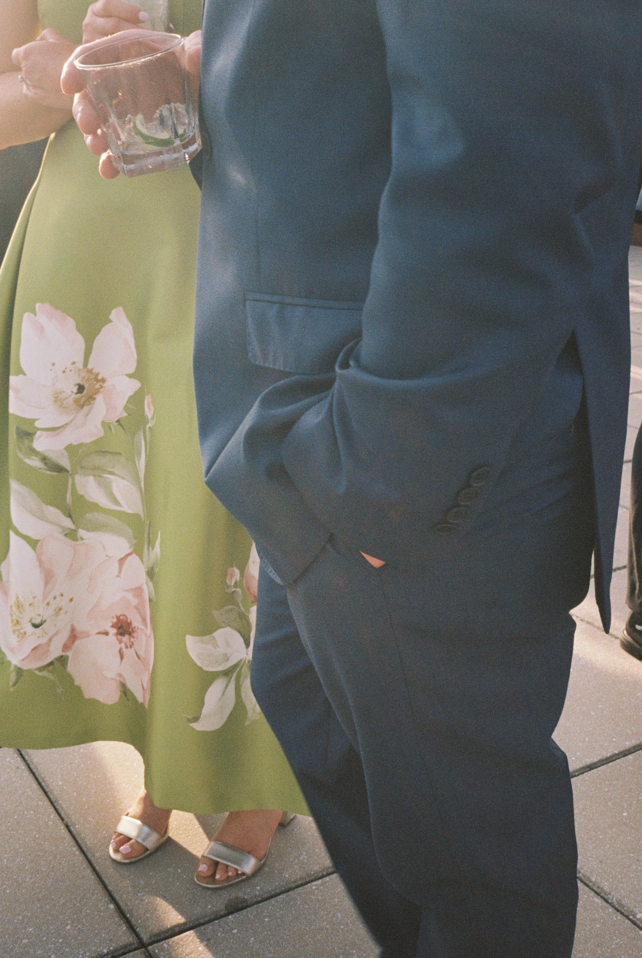 S+E-TheBrown-Louisville-Luxury-CincinnatiWeddingPhotographer-Film-35mm-120-55.jpg