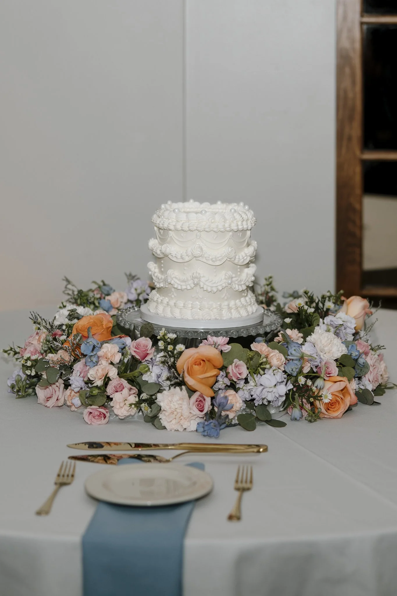 Anna+Shawn-HCI+TheMadison-4.12.25-6307.jpg