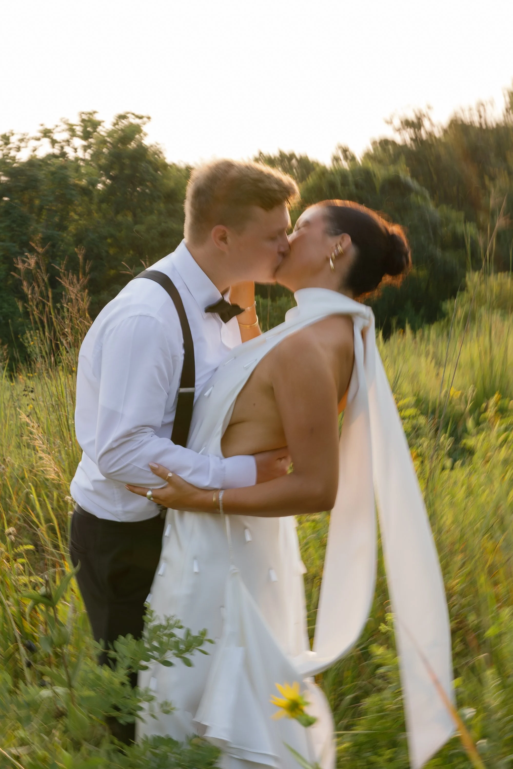 Libby+Alex-FrenchPark-CincinnatiWeddingPhotographer-Film-35mm-120-119.jpg