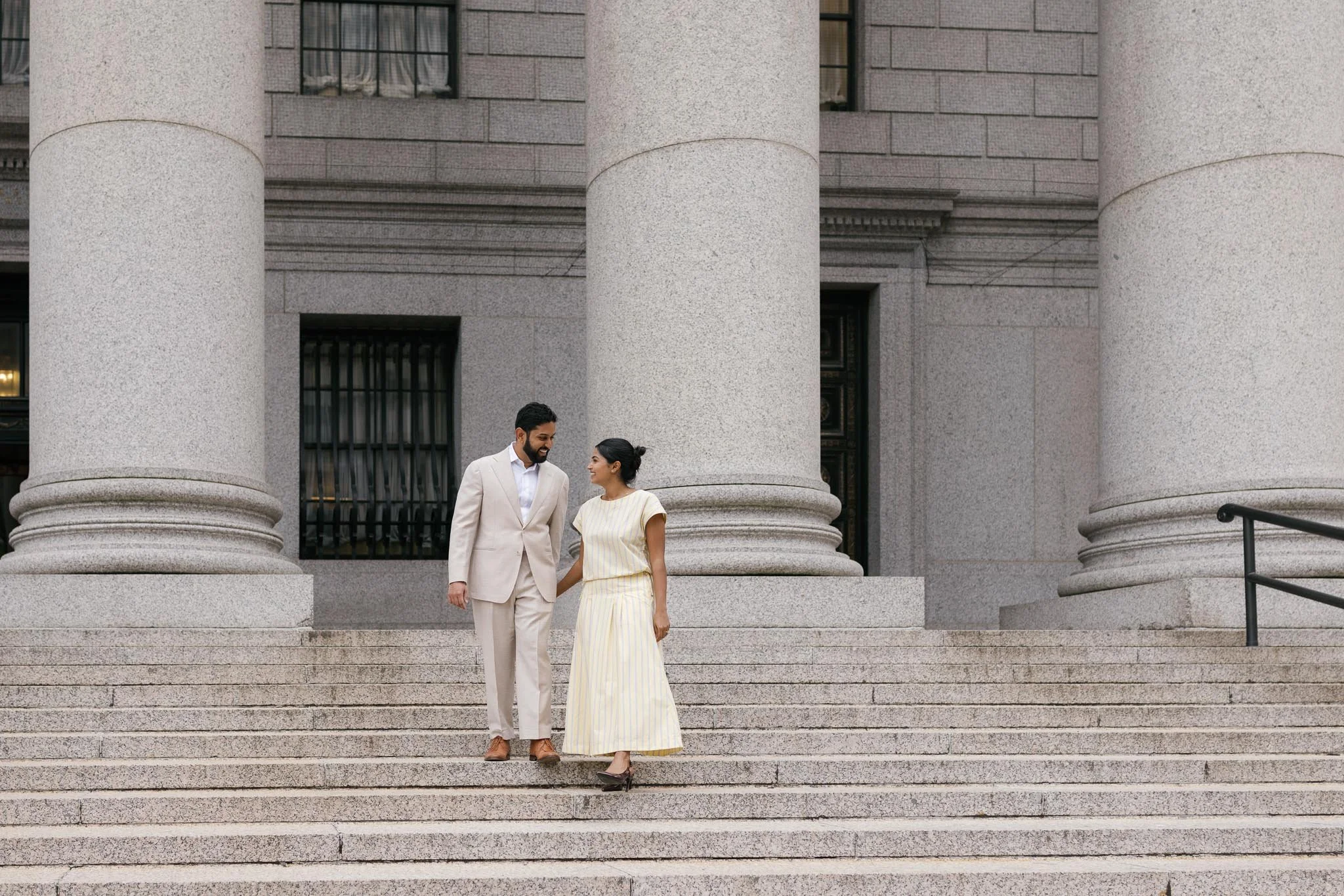 Atiya+Vikranth-CentralPark-NYC-NewYorkCity-JuliaHunterPhotography-Cincinnati-8957.jpg