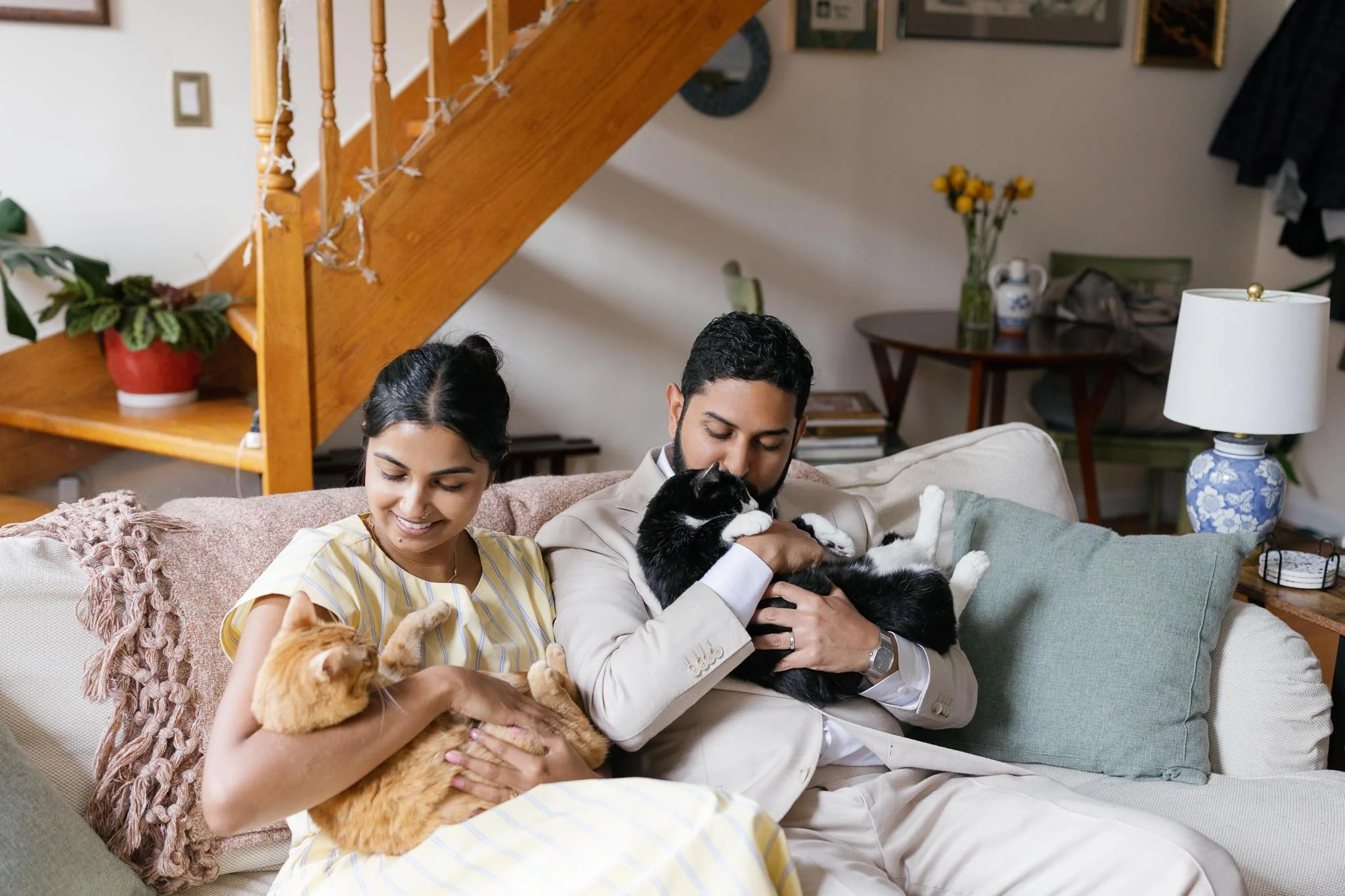 Atiya+Vikranth-CentralPark-NYC-NewYorkCity-JuliaHunterPhotography-Cincinnati-9317.jpg