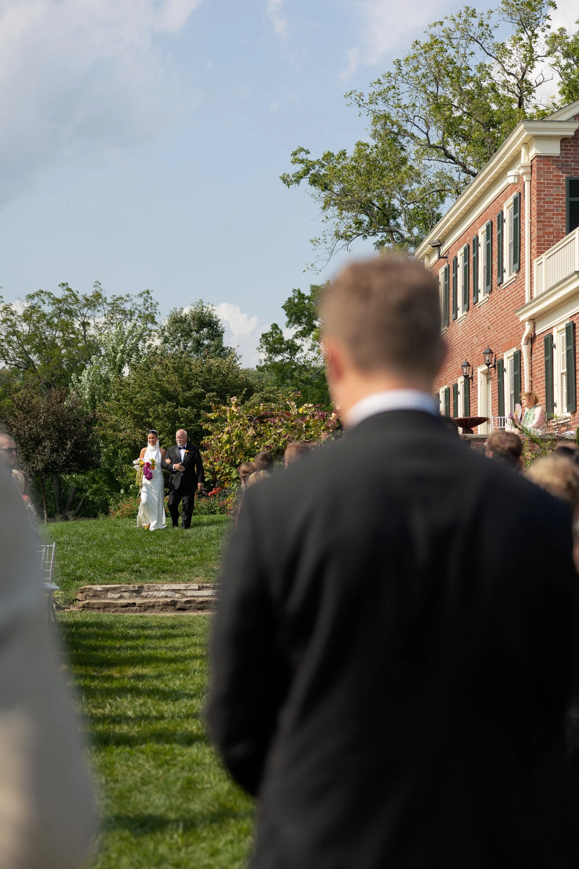 Libby+Alex-FrenchPark-CincinnatiWeddingPhotographer-Film-35mm-120-92.jpg