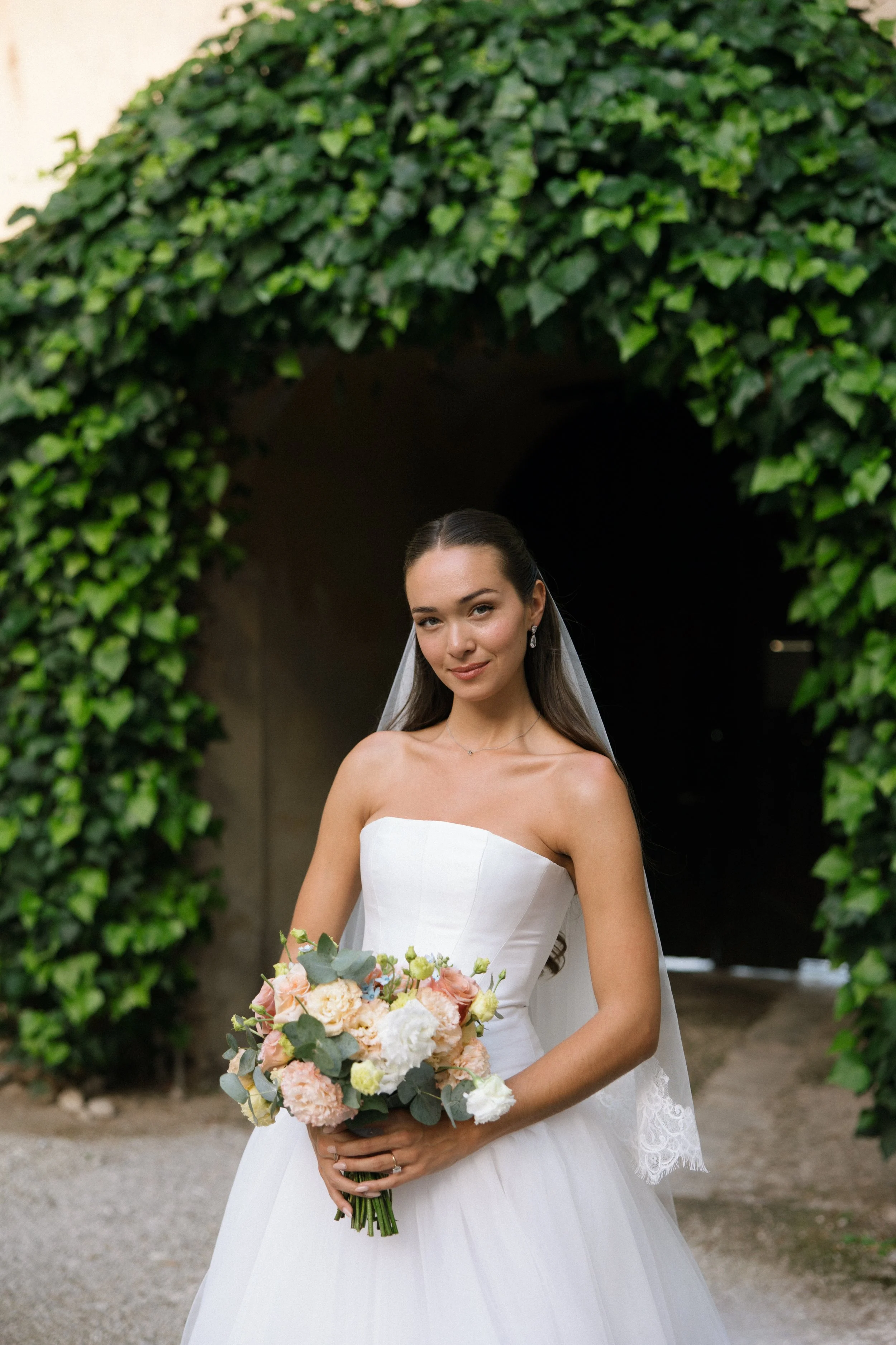 Sophia+Nick-Italy-Destination-CincinnatiWeddingPhotographer-Film-35mm-120-6829.jpg