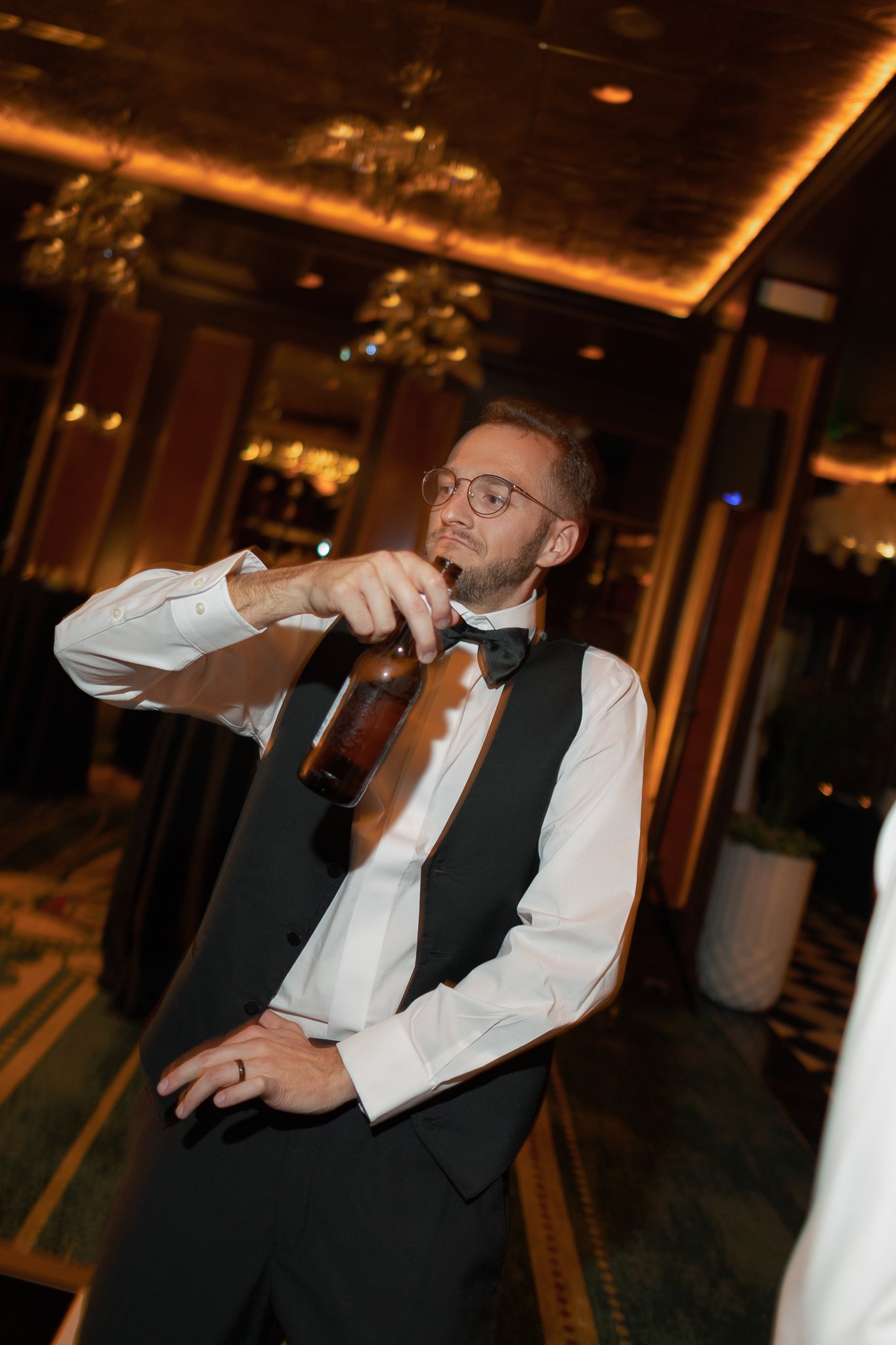 FischerWedding-TheLempicka-9.6.2025-2453.jpg