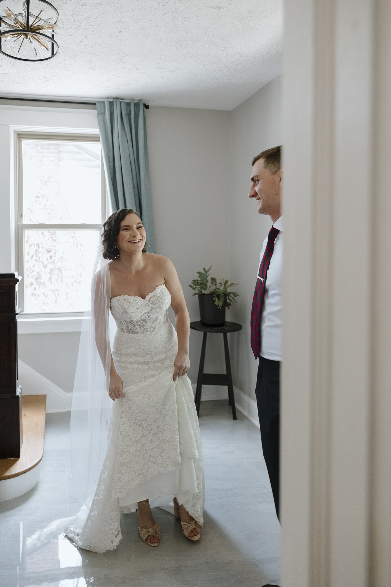 Lydia+Andrew-AultPark-5.18.24-7403-Edit.jpg