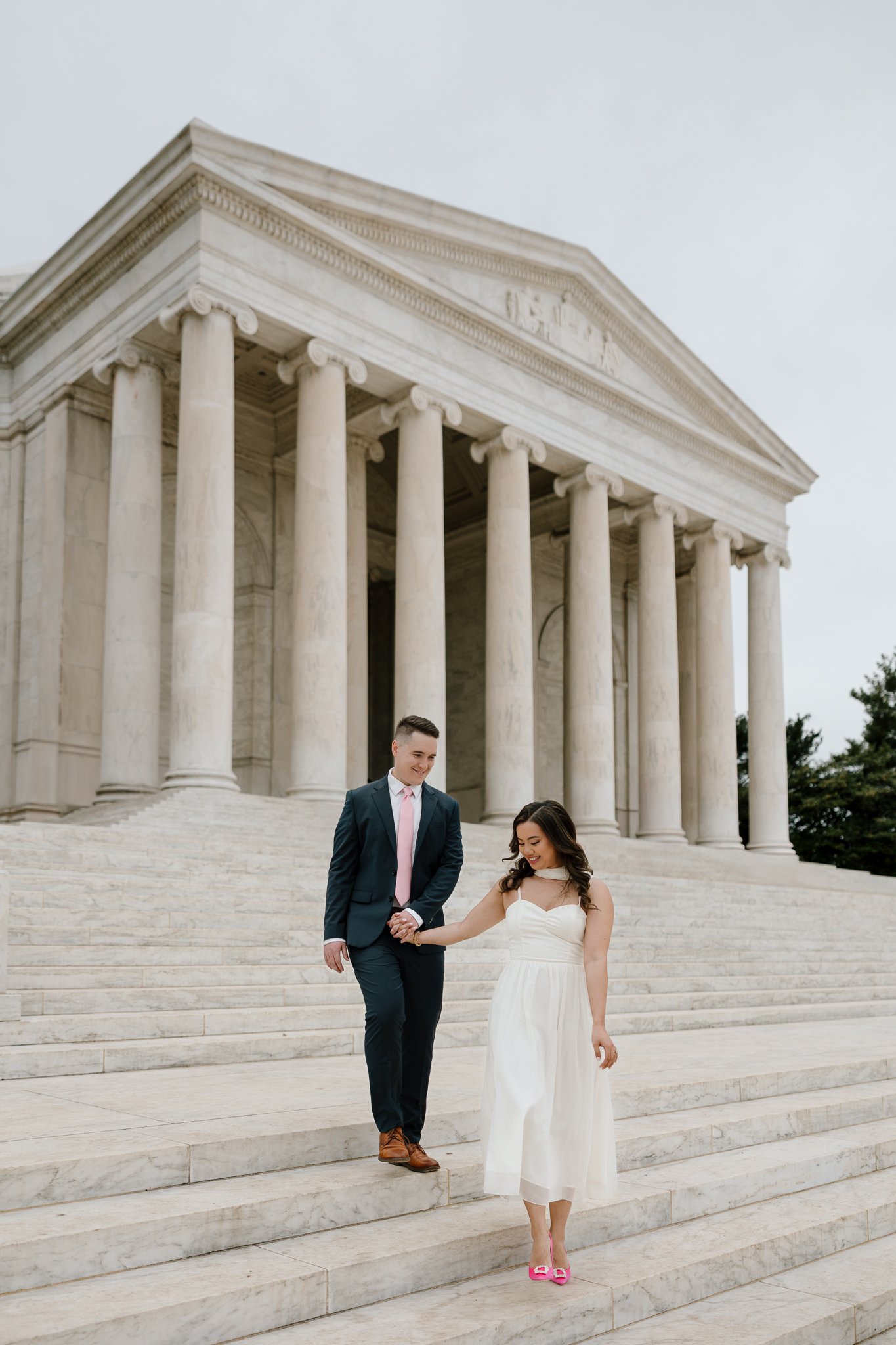 DCSpringEngagementPhotos-19.jpg