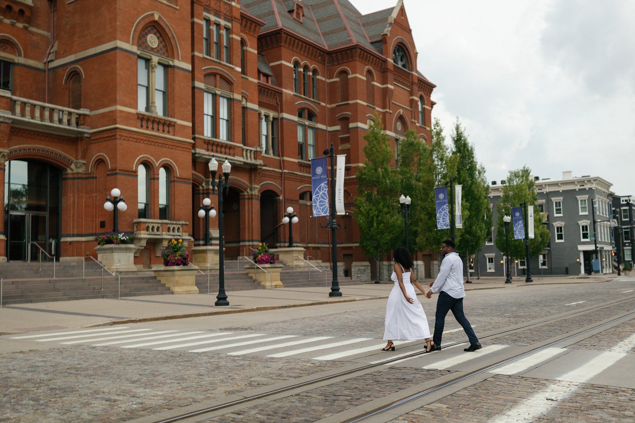 Joy+Mike-WashingtonPark-7.28.25-5663.jpg