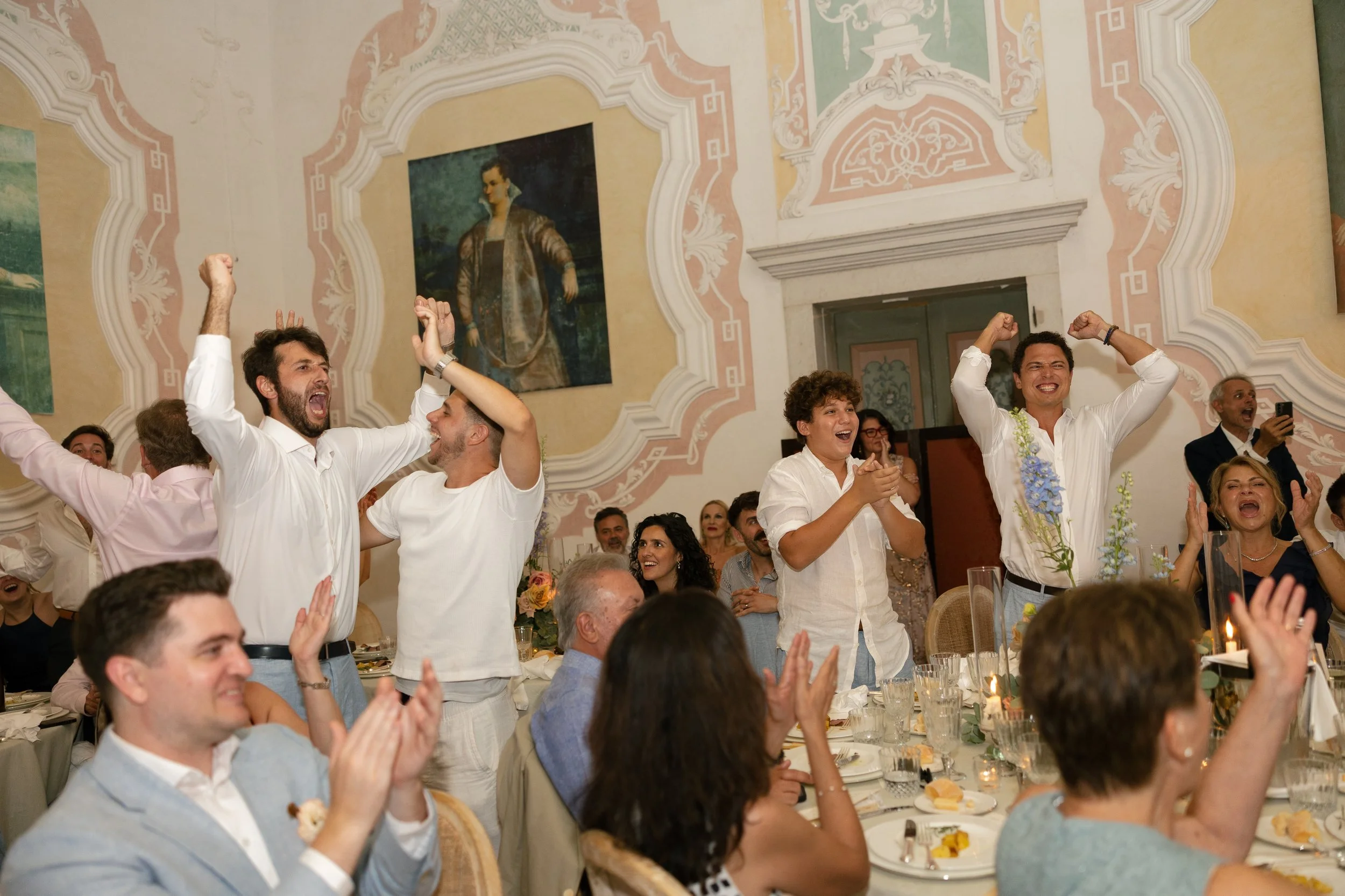 Sophia+Nick-Italy-Destination-CincinnatiWeddingPhotographer-Film-35mm-120-9928.jpg