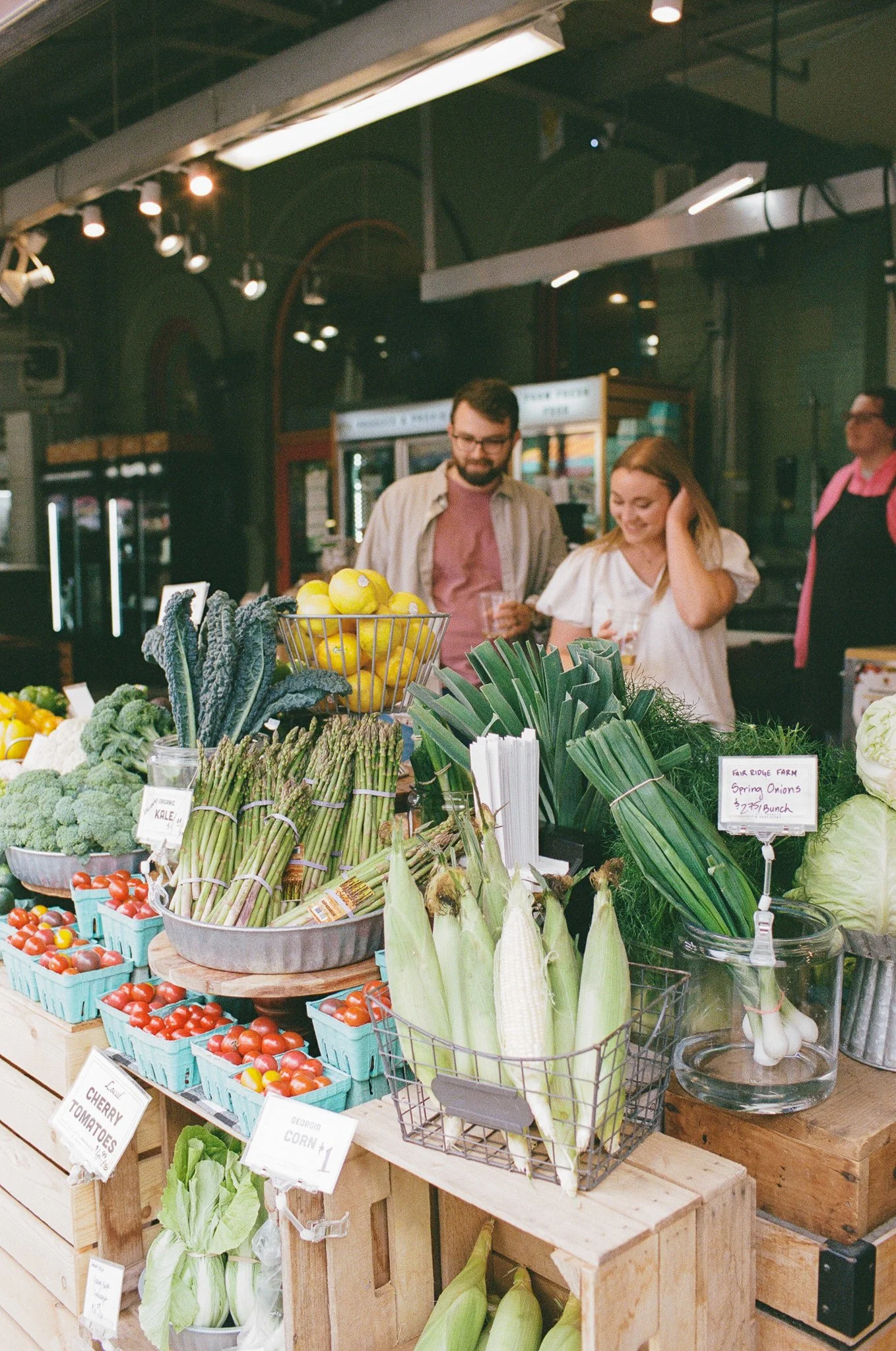 FarmersMarketPizzaDate89.jpg