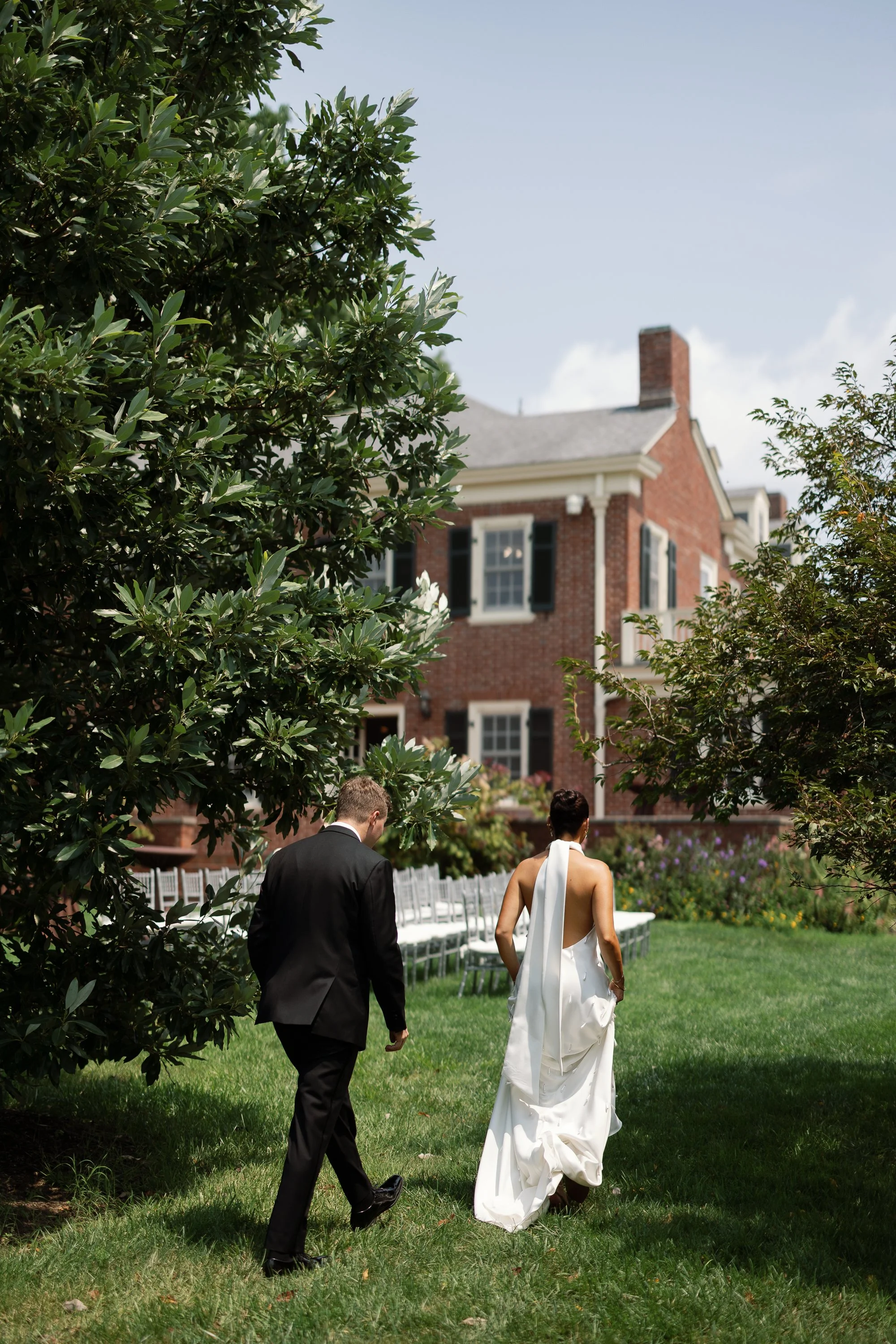 Libby+Alex-FrenchPark-CincinnatiWeddingPhotographer-Film-35mm-120-28.jpg