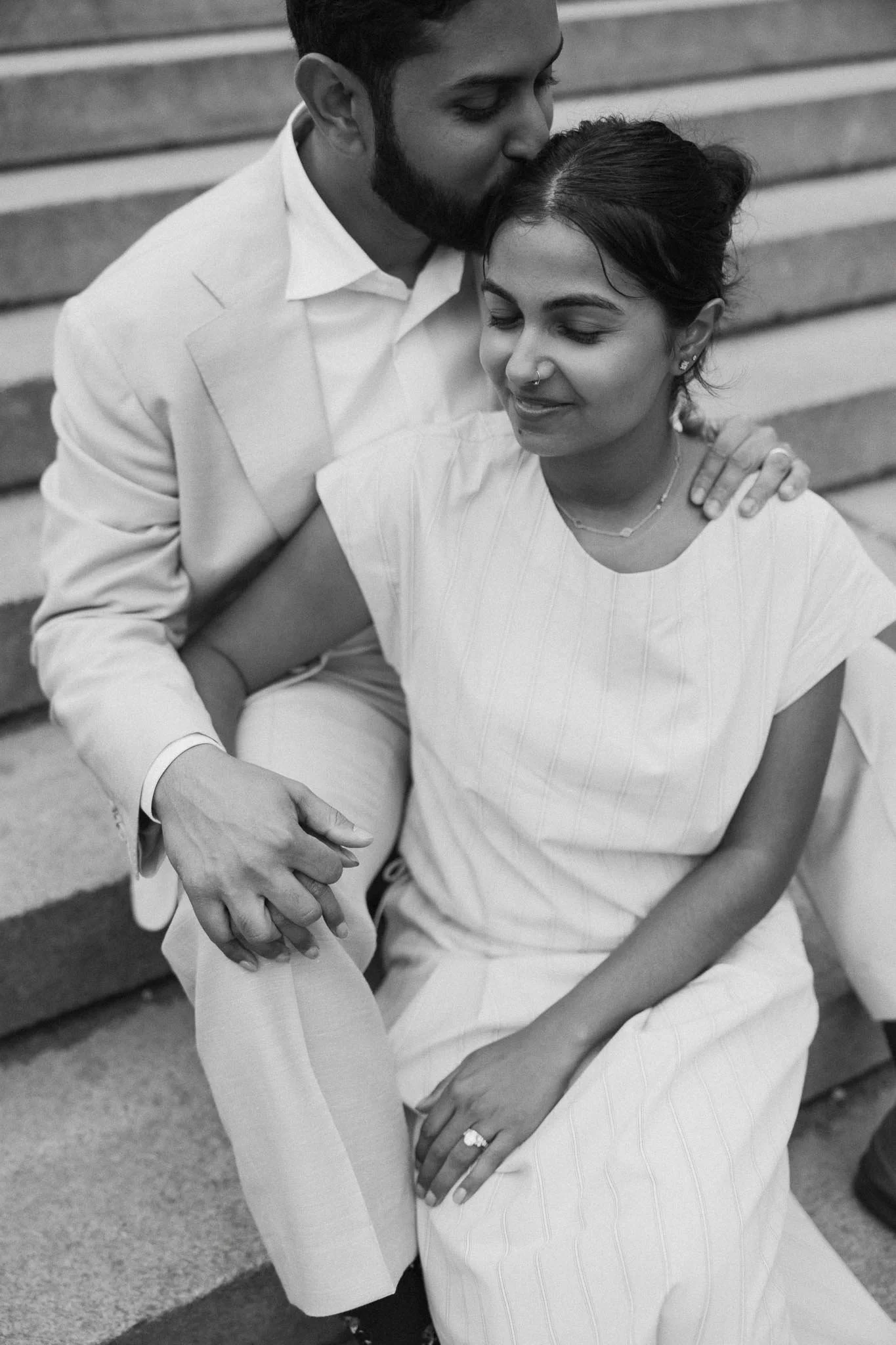 Atiya+Vikranth-CentralPark-NYC-NewYorkCity-JuliaHunterPhotography-Cincinnati-2236-2.jpg