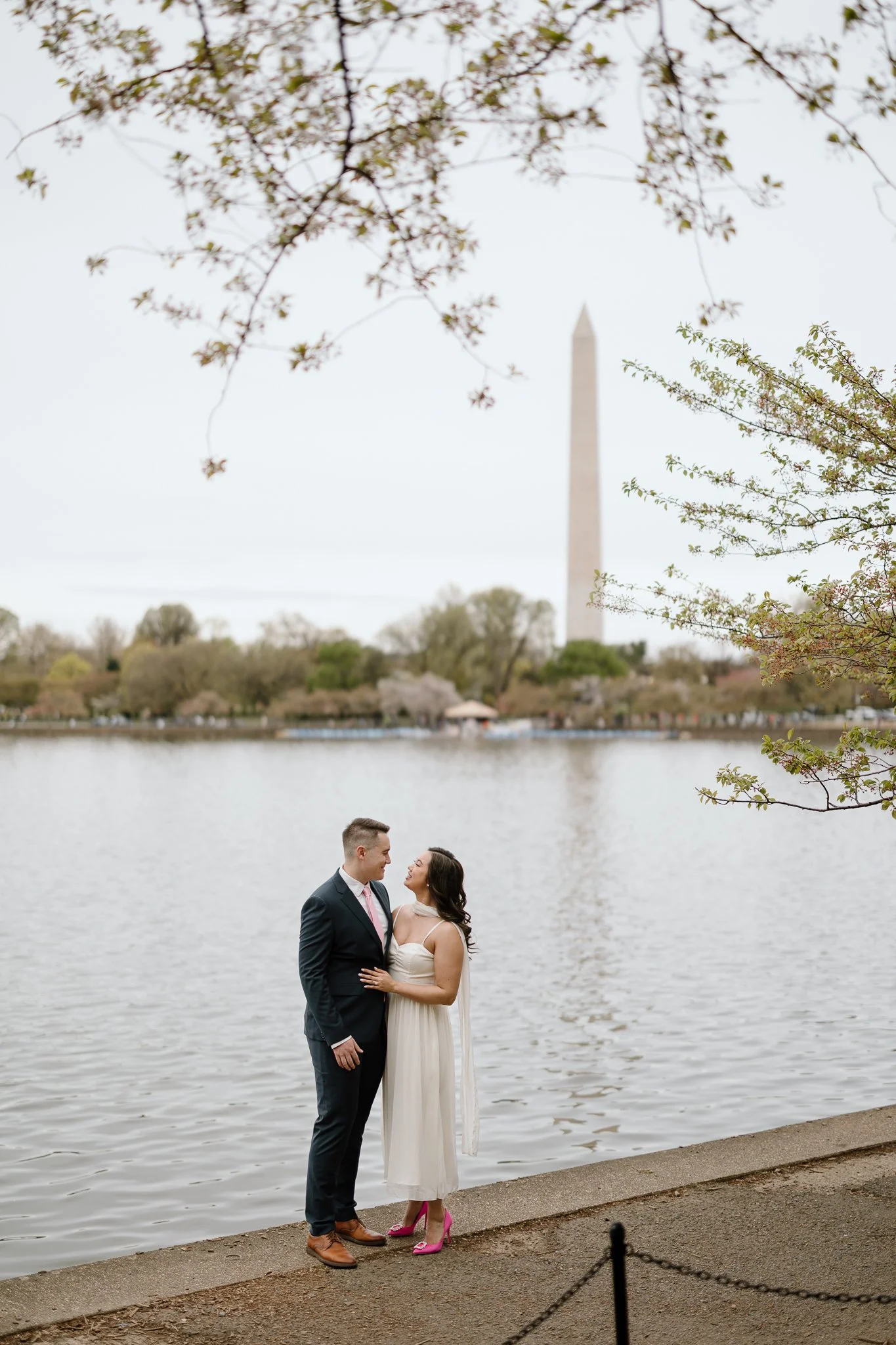 DCSpringEngagementPhotos-2.jpg