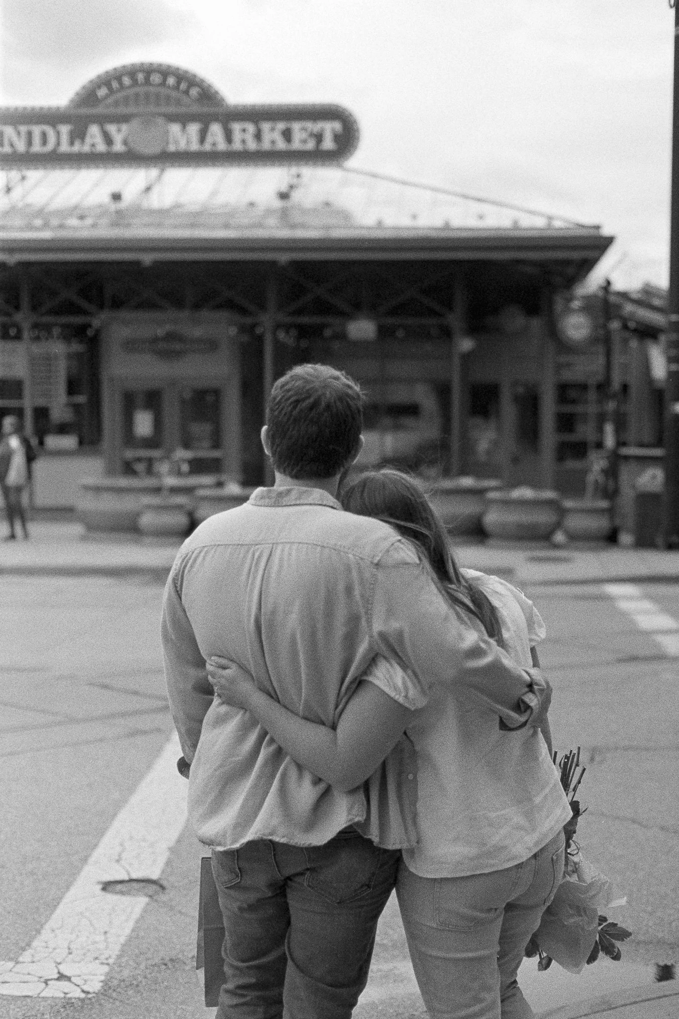 MurrayB&WFilmScans-5-2.jpg