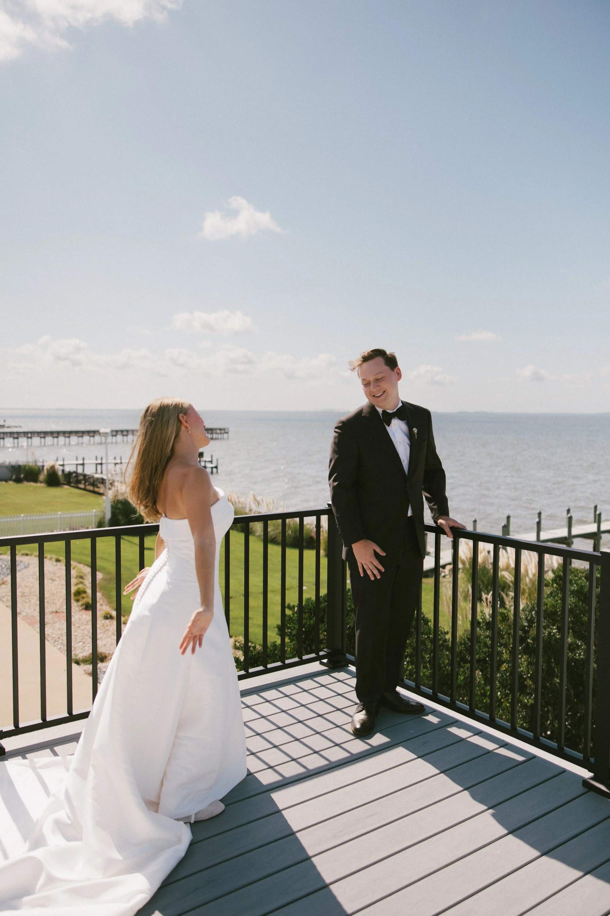 NorthCarolina-OuterBanks-Beach-Film-Cincinnati-WeddingPhotographer-Film-35mm-120-27.jpg