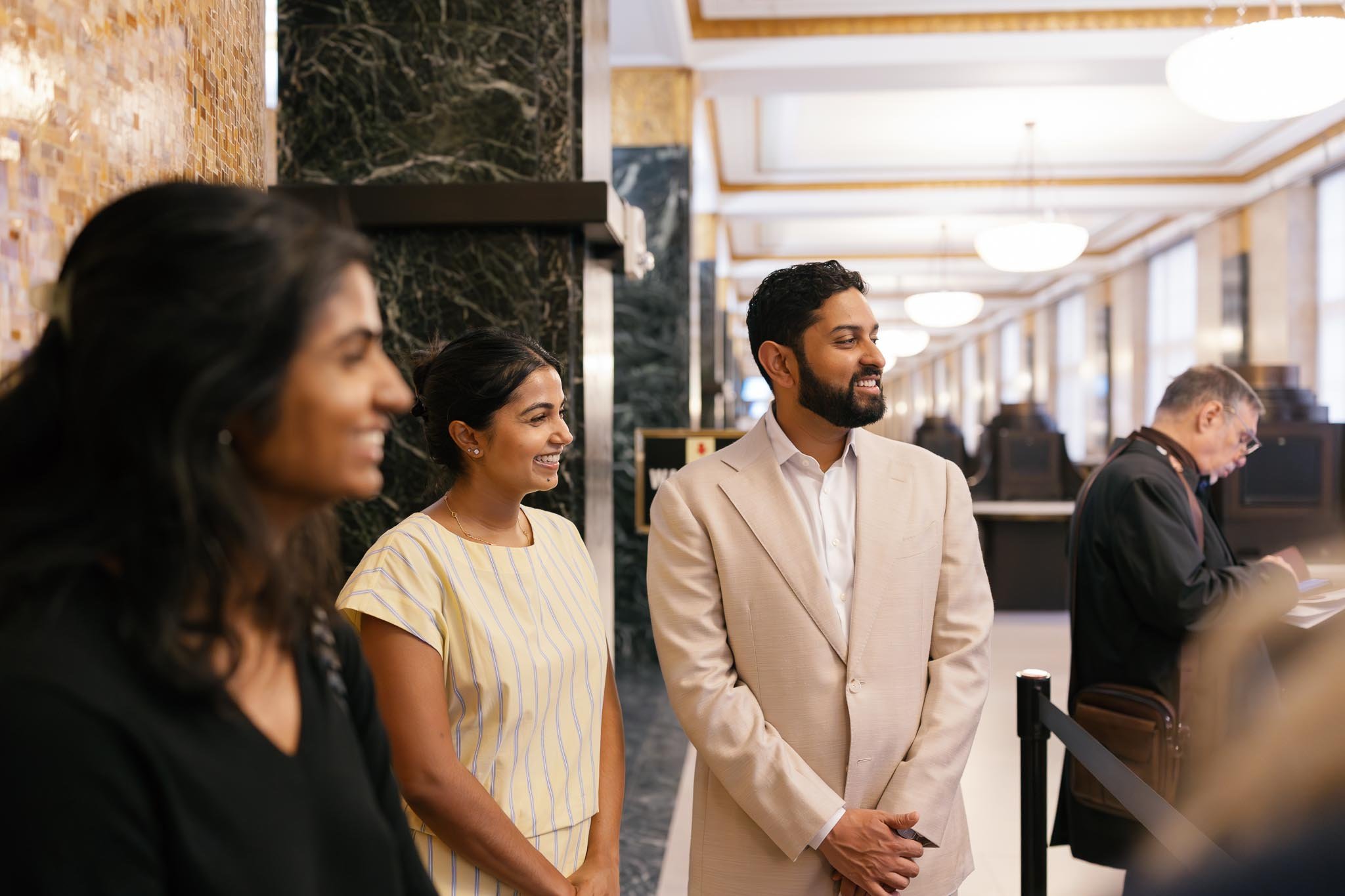Atiya+Vikranth-CentralPark-NYC-NewYorkCity-JuliaHunterPhotography-Cincinnati-8756.jpg