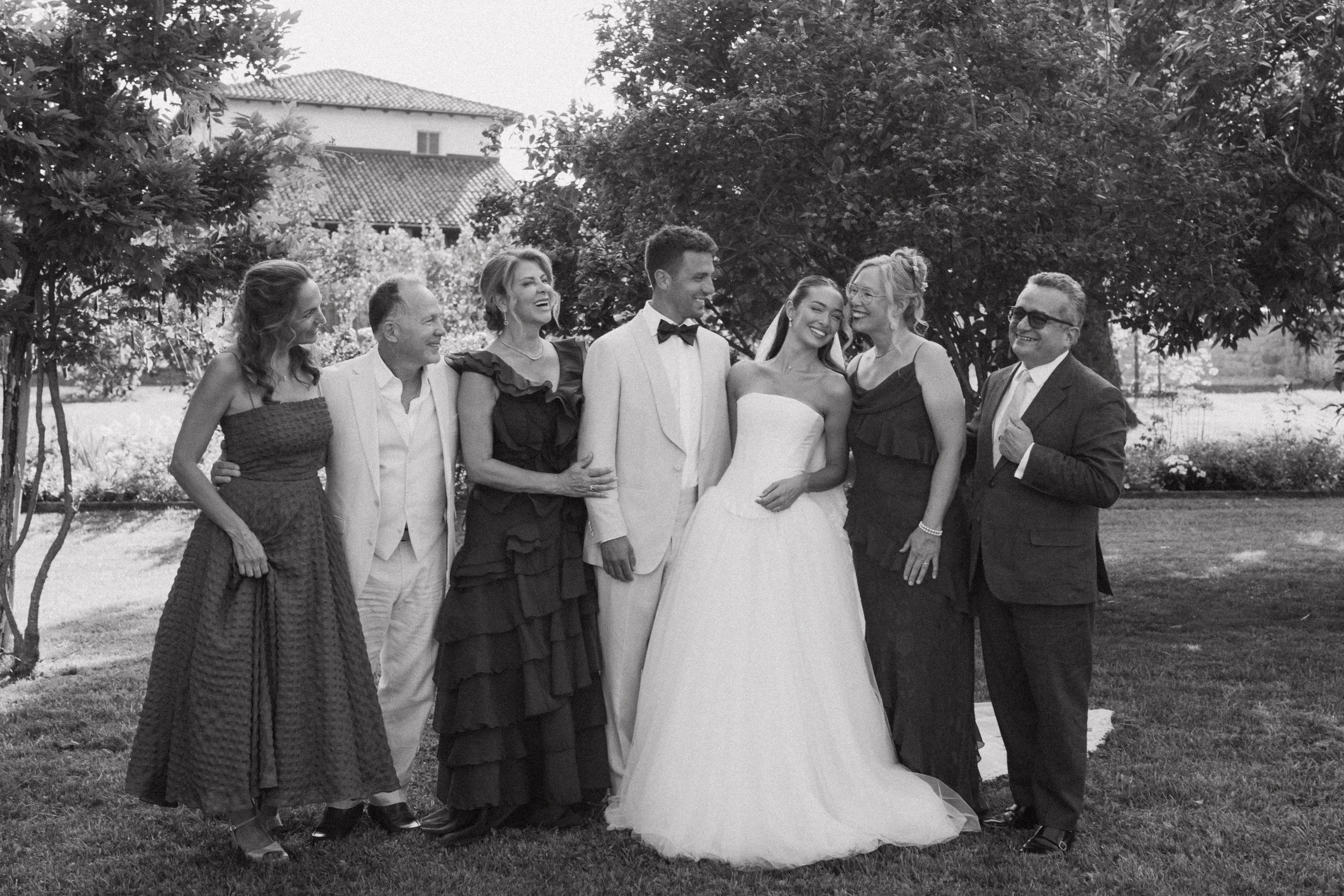 Sophia+Nick-Italy-Destination-CincinnatiWeddingPhotographer-Film-35mm-120-0394-2.jpg