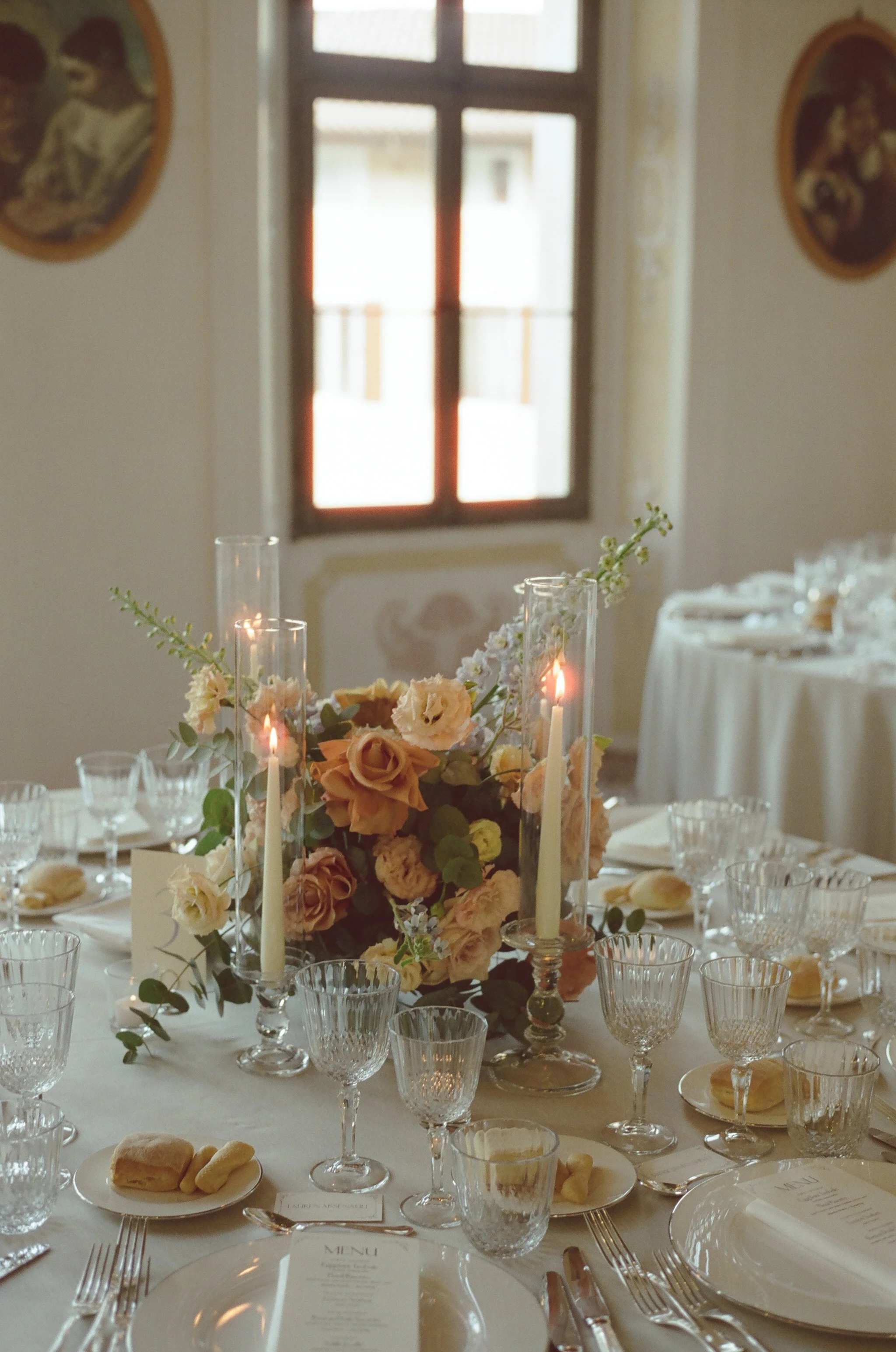 Sophia+Nick-Italy-Destination-CincinnatiWeddingPhotographer-Film-35mm-120-308.jpg