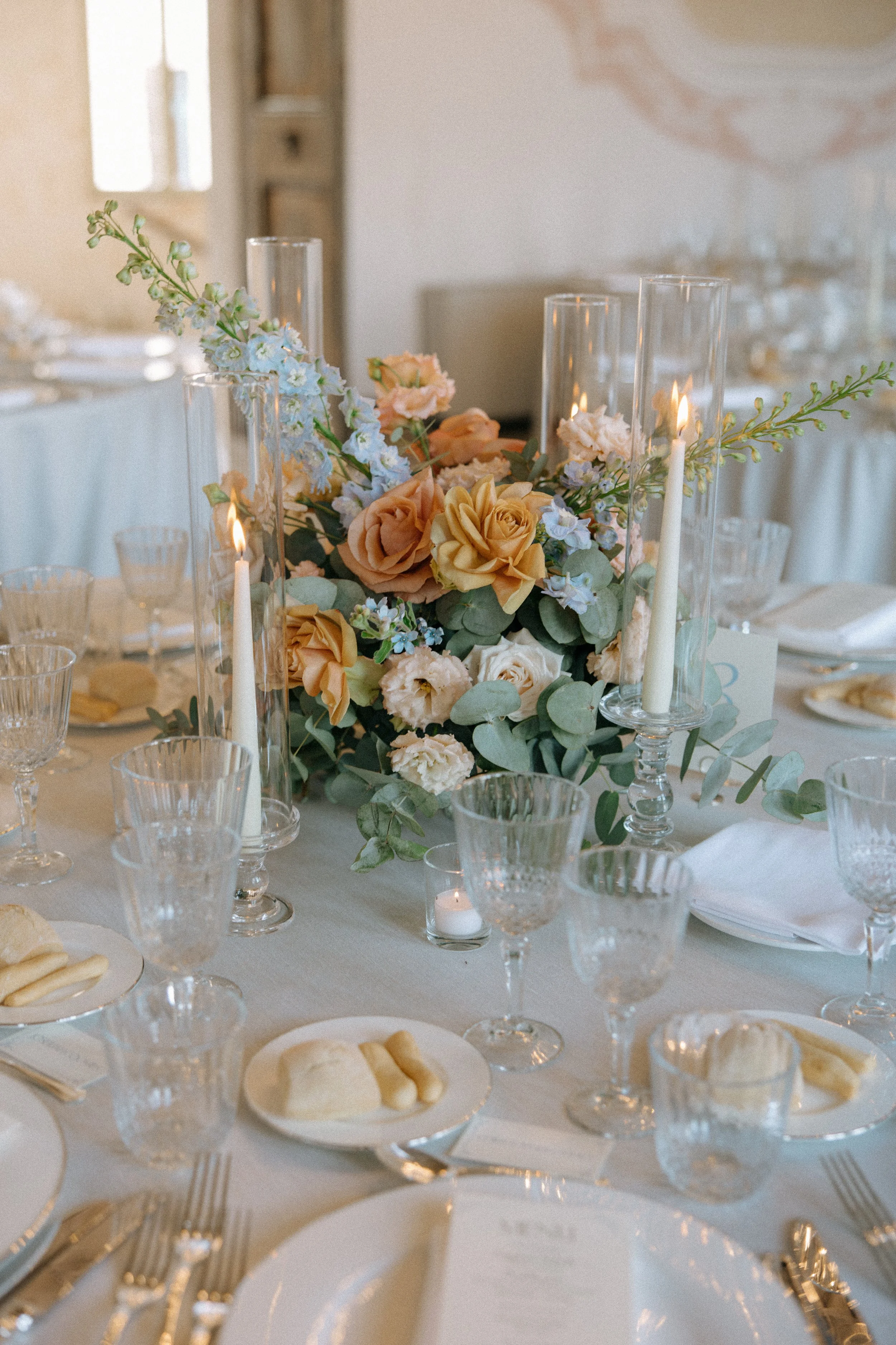 Sophia+Nick-Italy-Destination-CincinnatiWeddingPhotographer-Film-35mm-120-6635.jpg