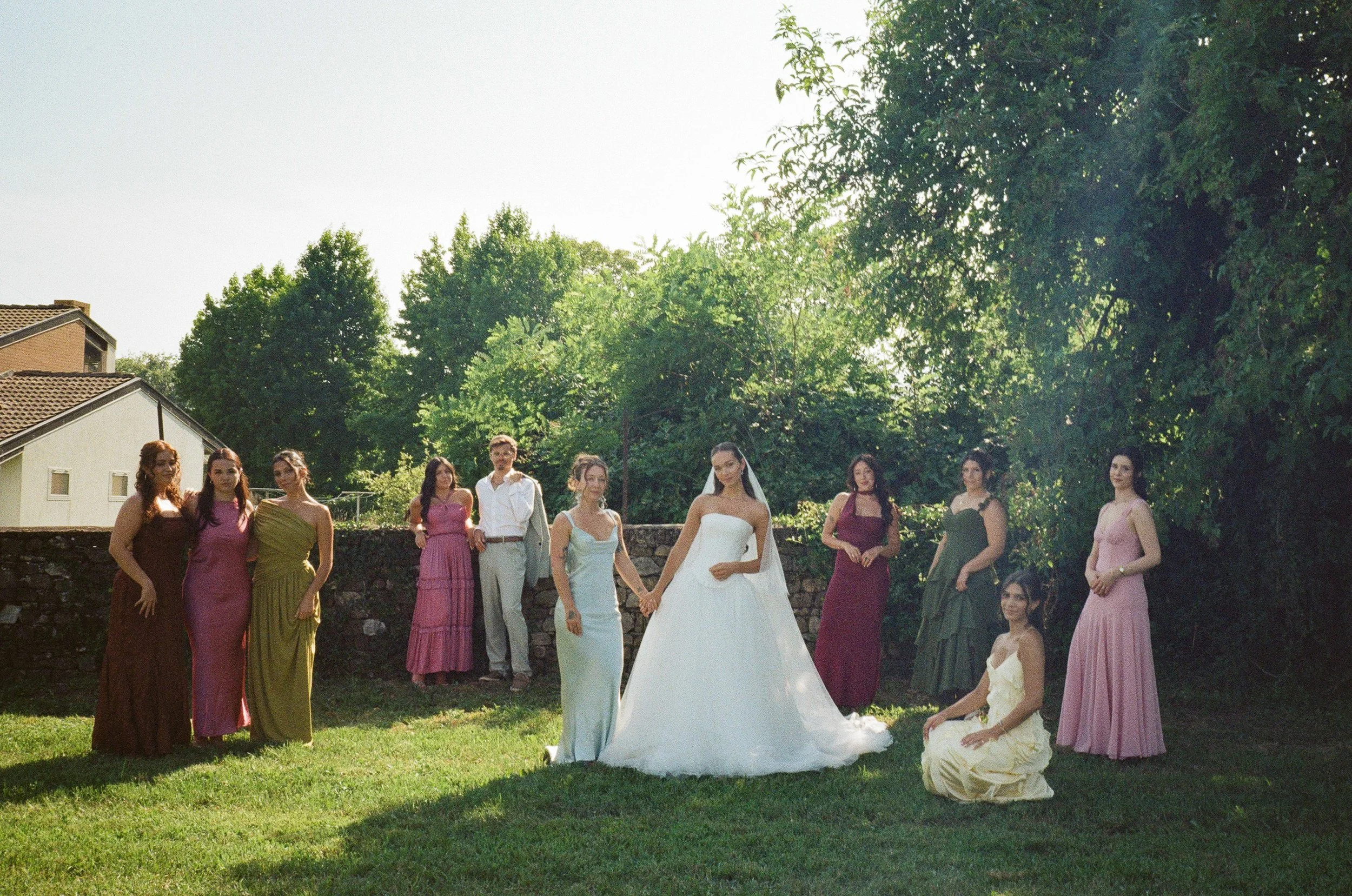 Sophia+Nick-Italy-Destination-CincinnatiWeddingPhotographer-Film-35mm-120-239.jpg