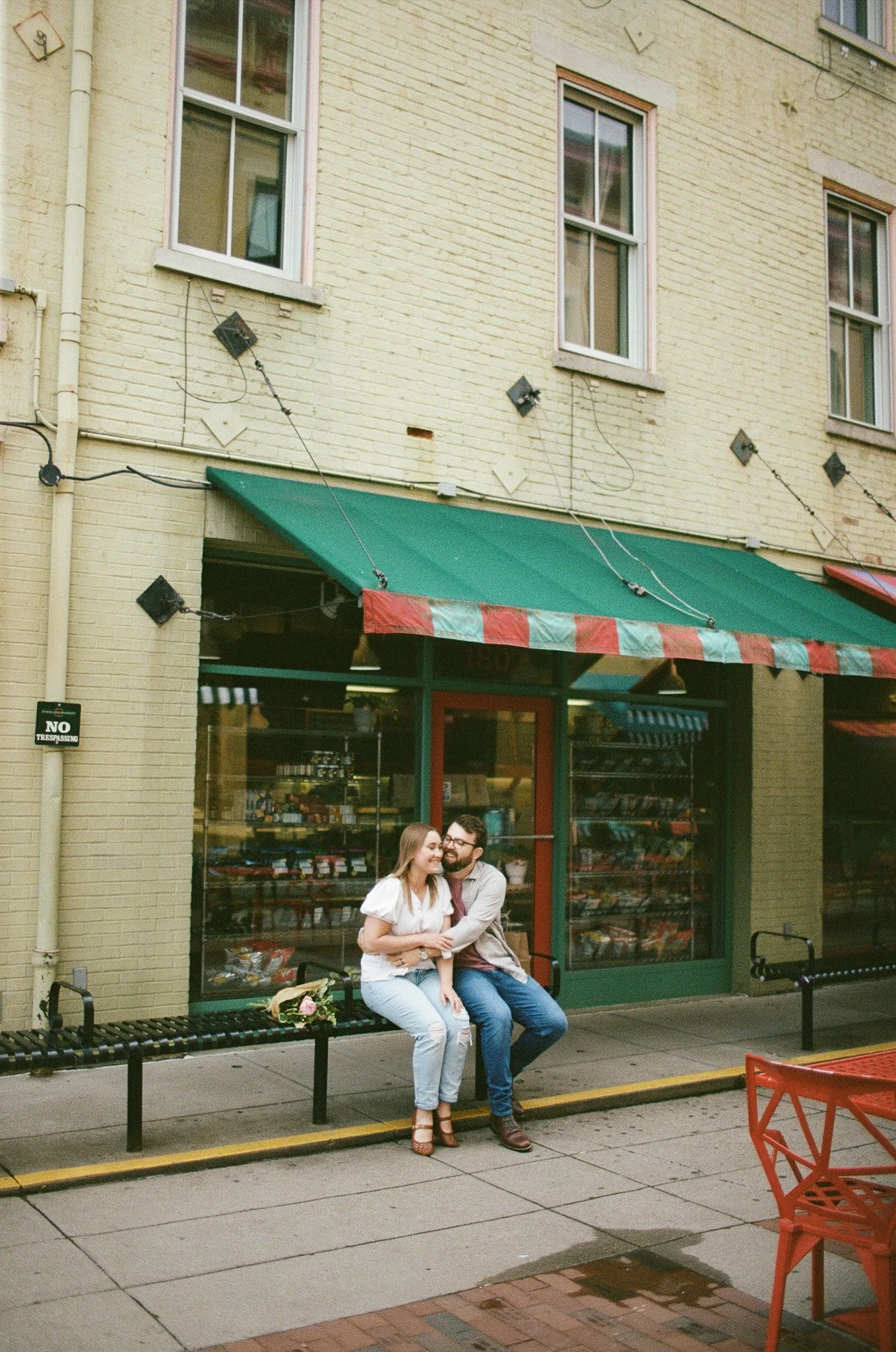 FarmersMarketPizzaDate81.jpg