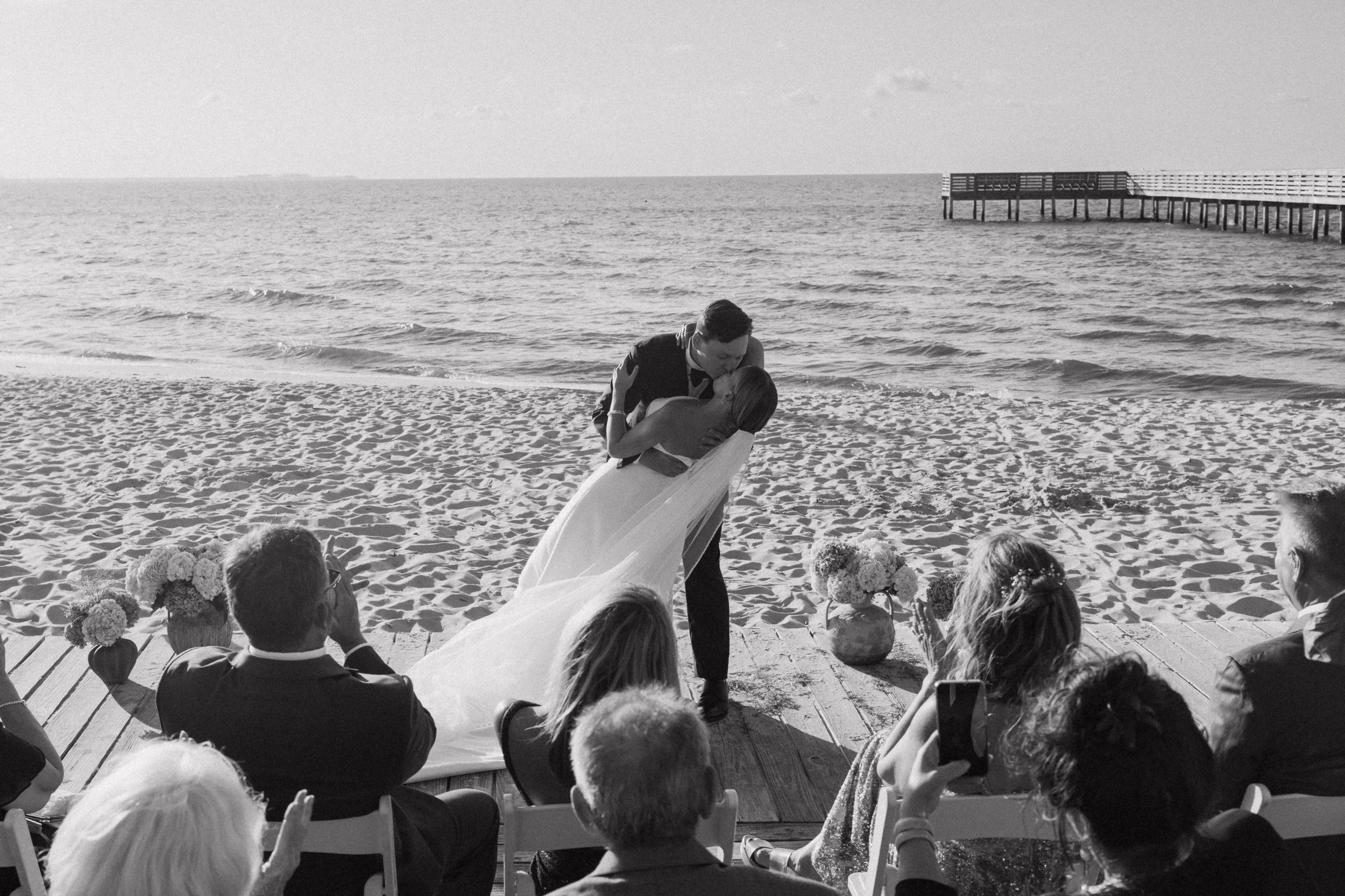 NorthCarolina-OuterBanks-Beach-Film-Cincinnati-WeddingPhotographer-Film-35mm-120-87.jpg