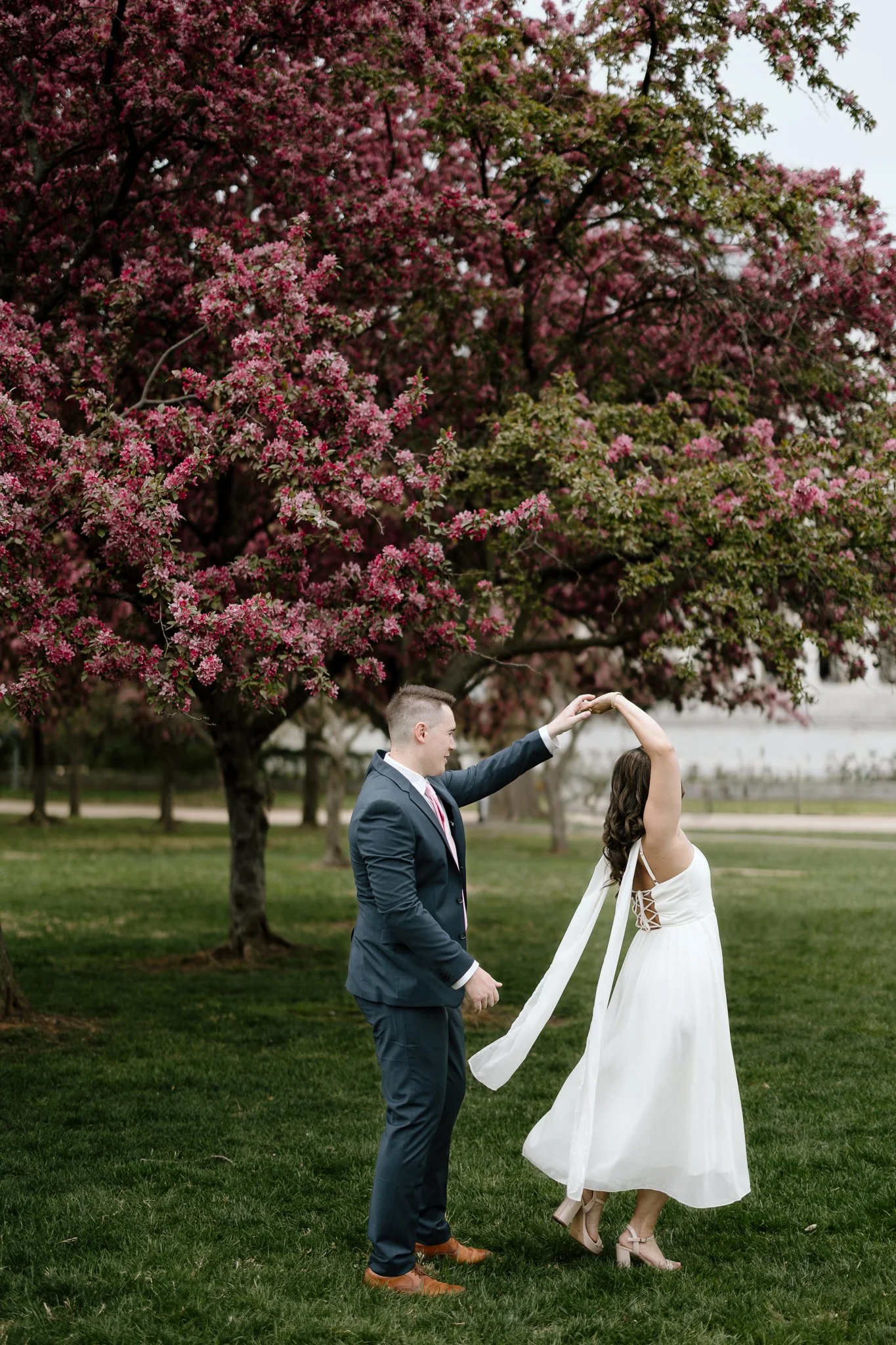 DCSpringEngagementPhotos-31.jpg