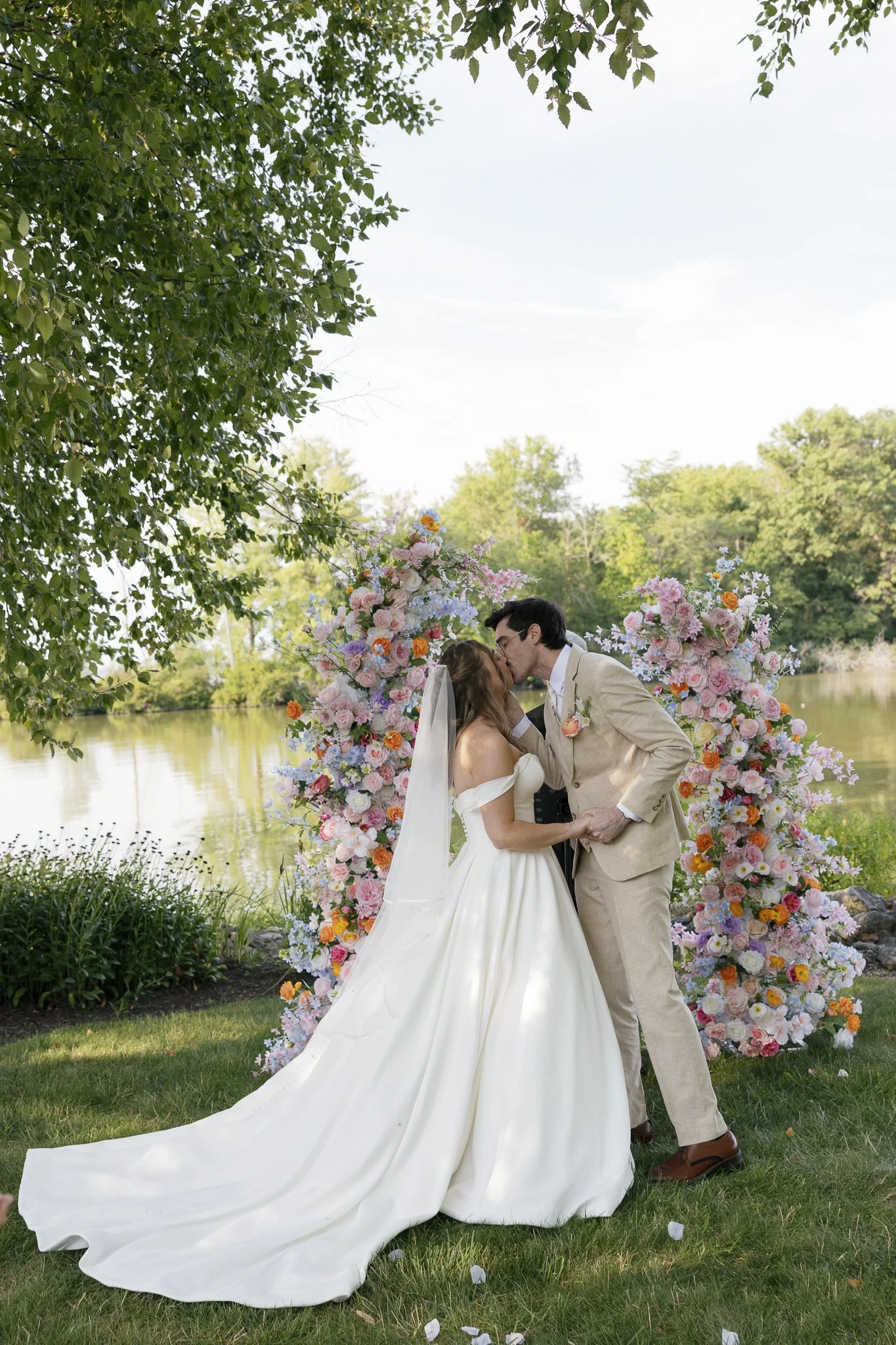 Grace+Daniel-8.16.2025-1403.jpg