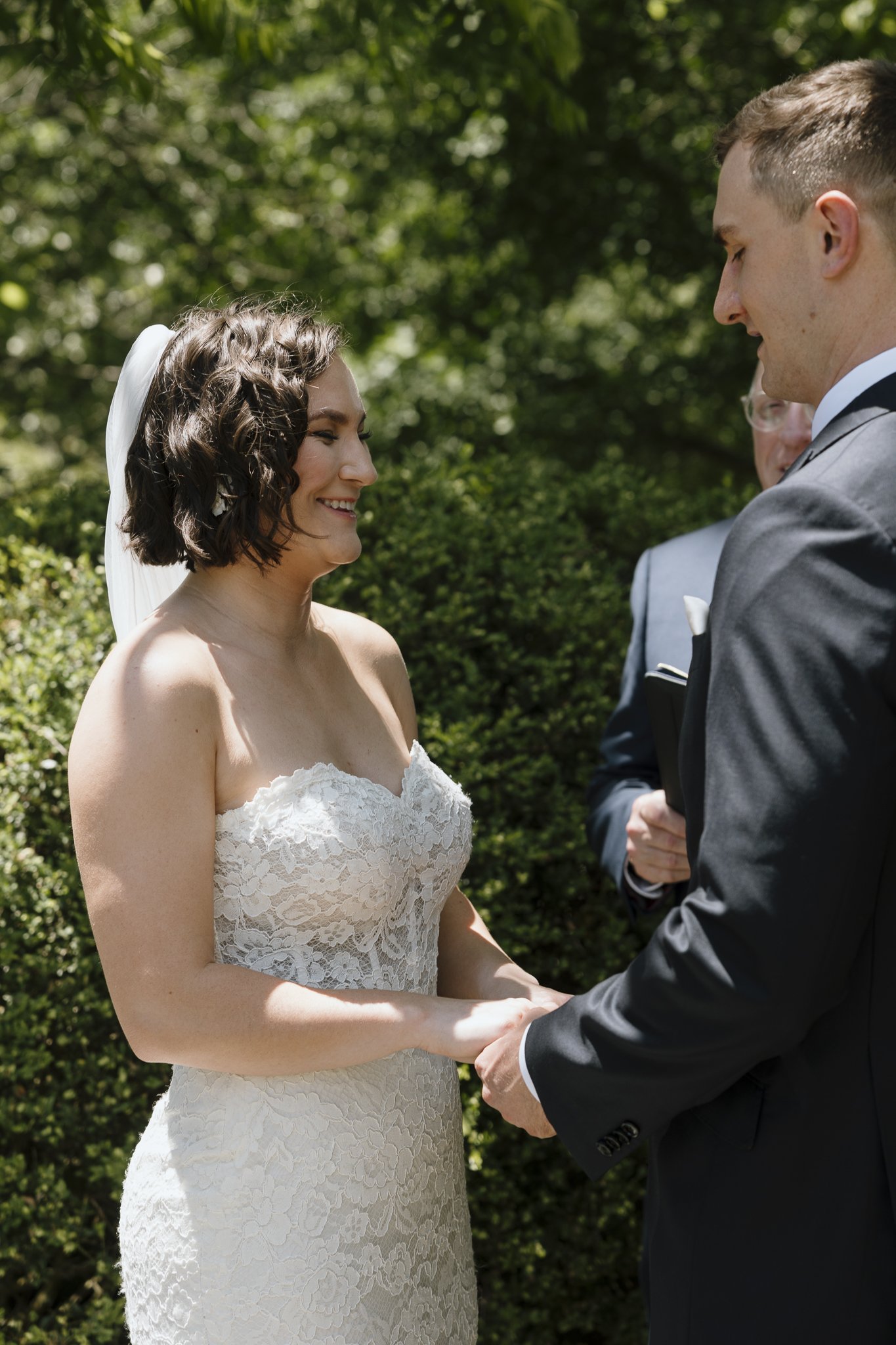 Lydia+Andrew-AultPark-5.18.24-7998.jpg