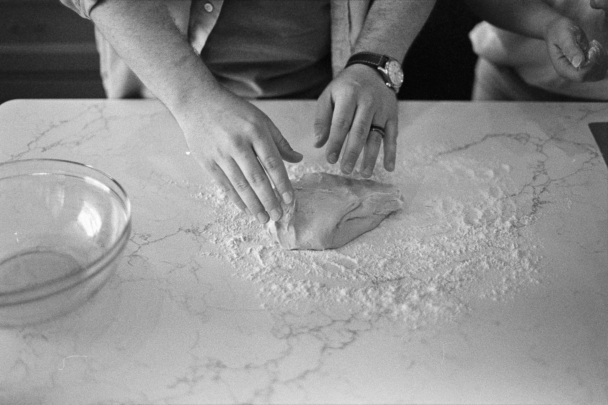 MurrayB&WFilmScans-1.jpg