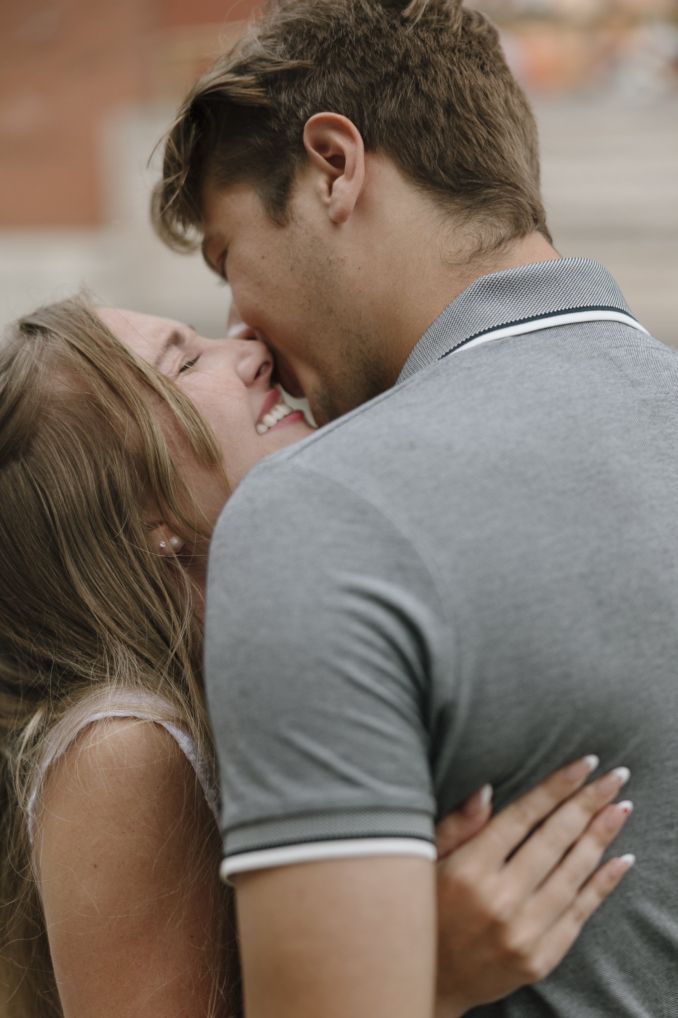 Mark+CarissaProposal-Clifton-8.8.24-7907-2.jpg