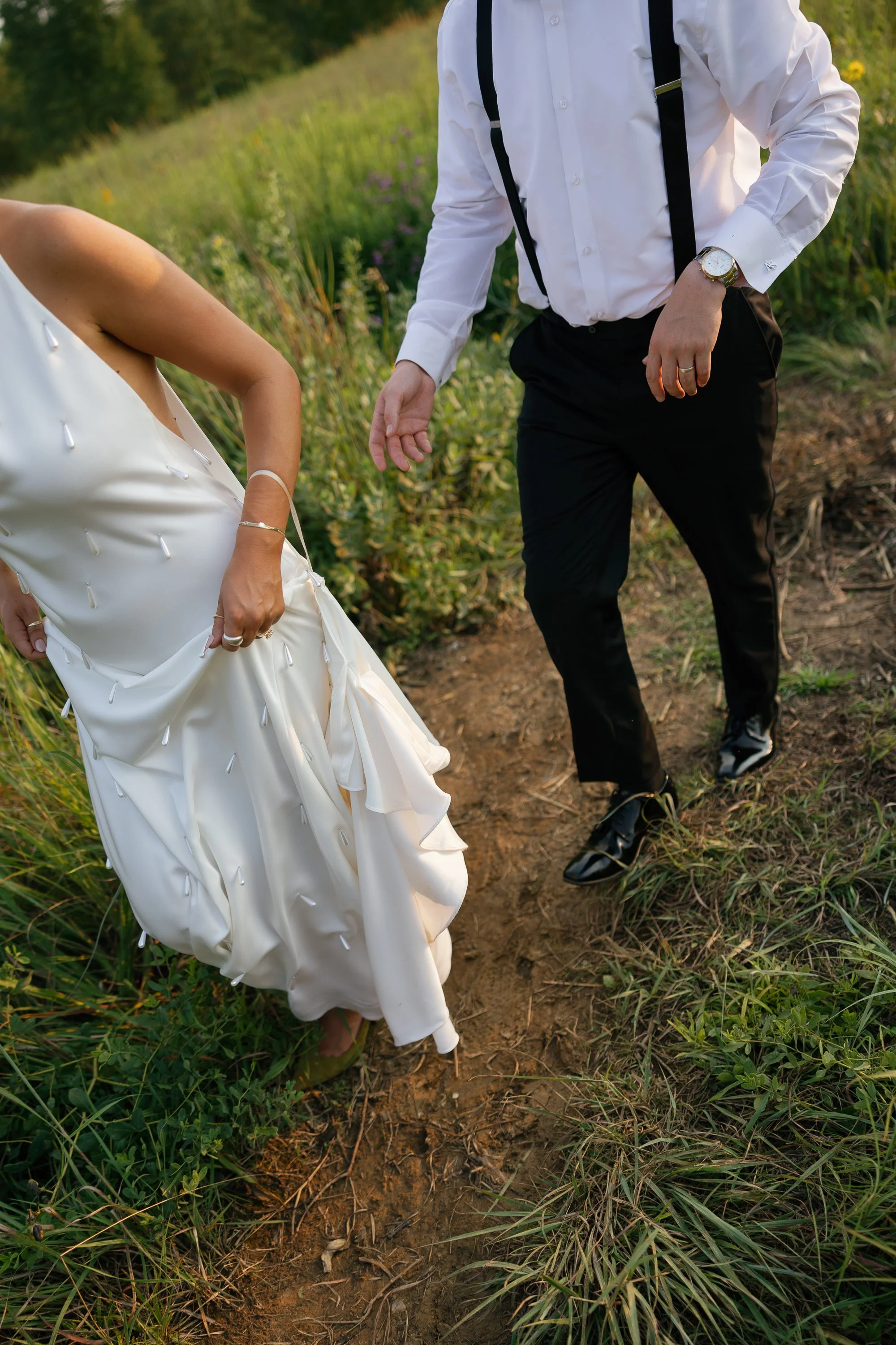 Libby+Alex-FrenchPark-CincinnatiWeddingPhotographer-Film-35mm-120-121.jpg