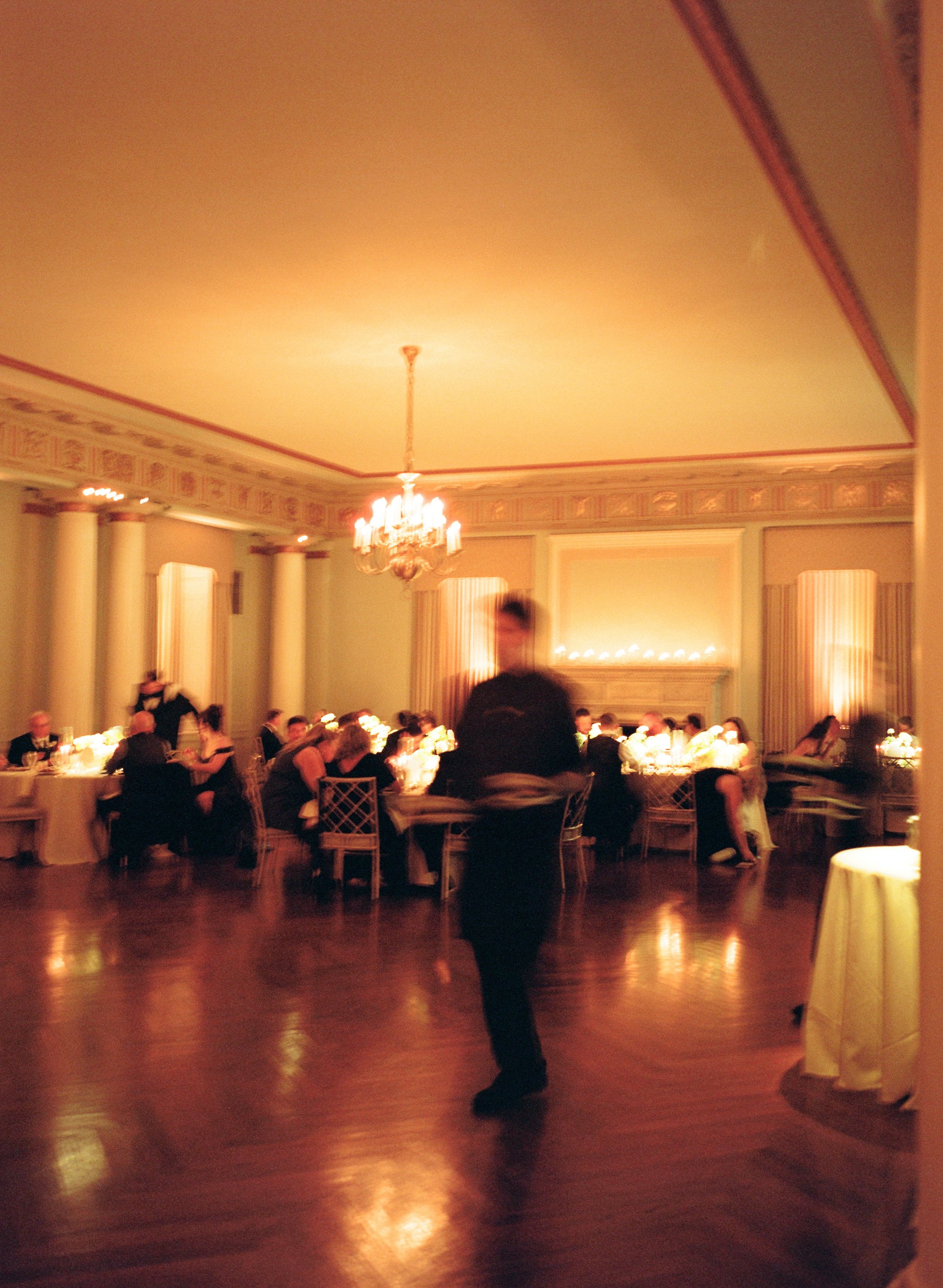 CincinnatiClub-Film-CincinnatiWeddingPhotographer-Film-35mm-120-1.jpg