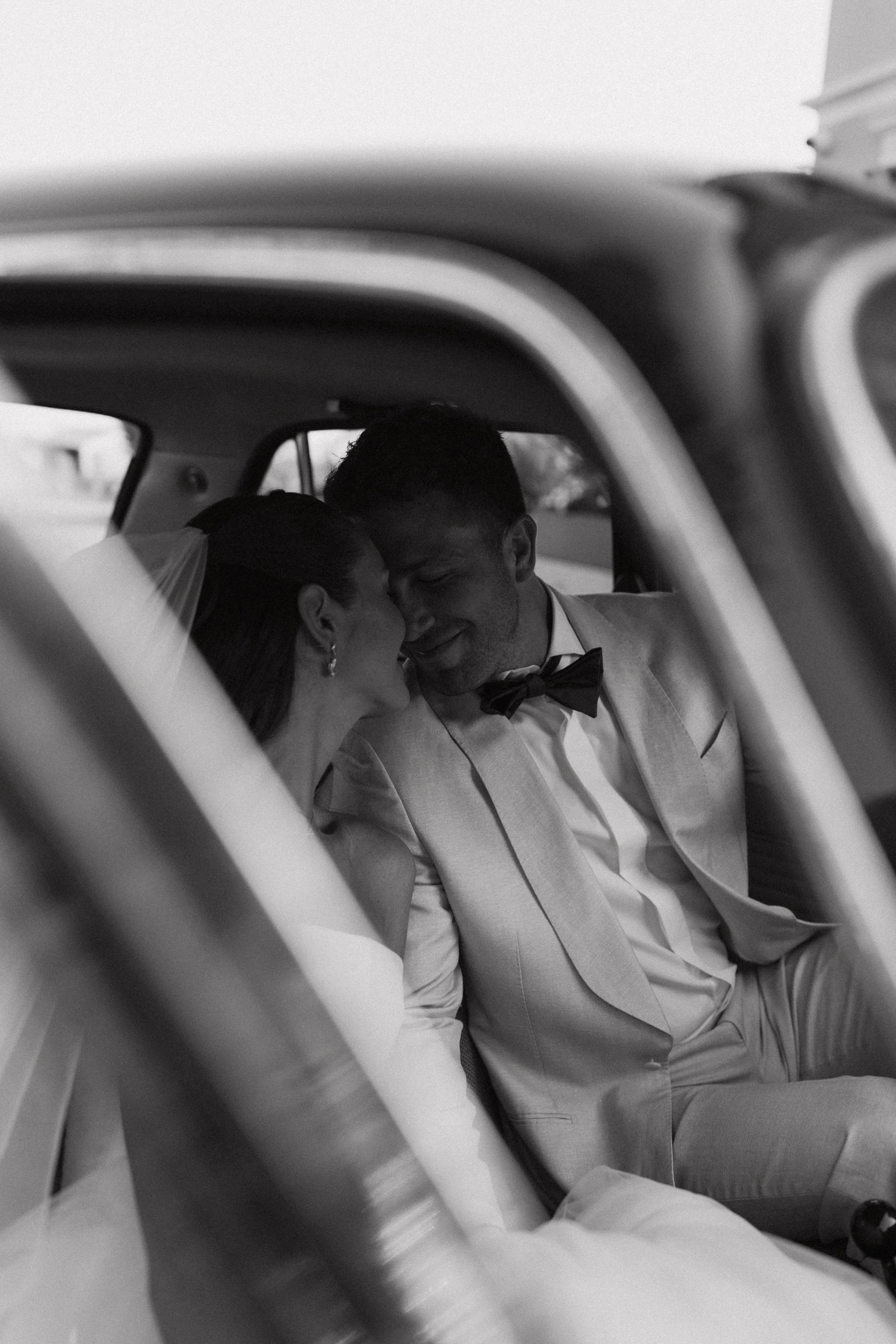 Sophia+Nick-Italy-Destination-CincinnatiWeddingPhotographer-Film-35mm-120-0721.jpg