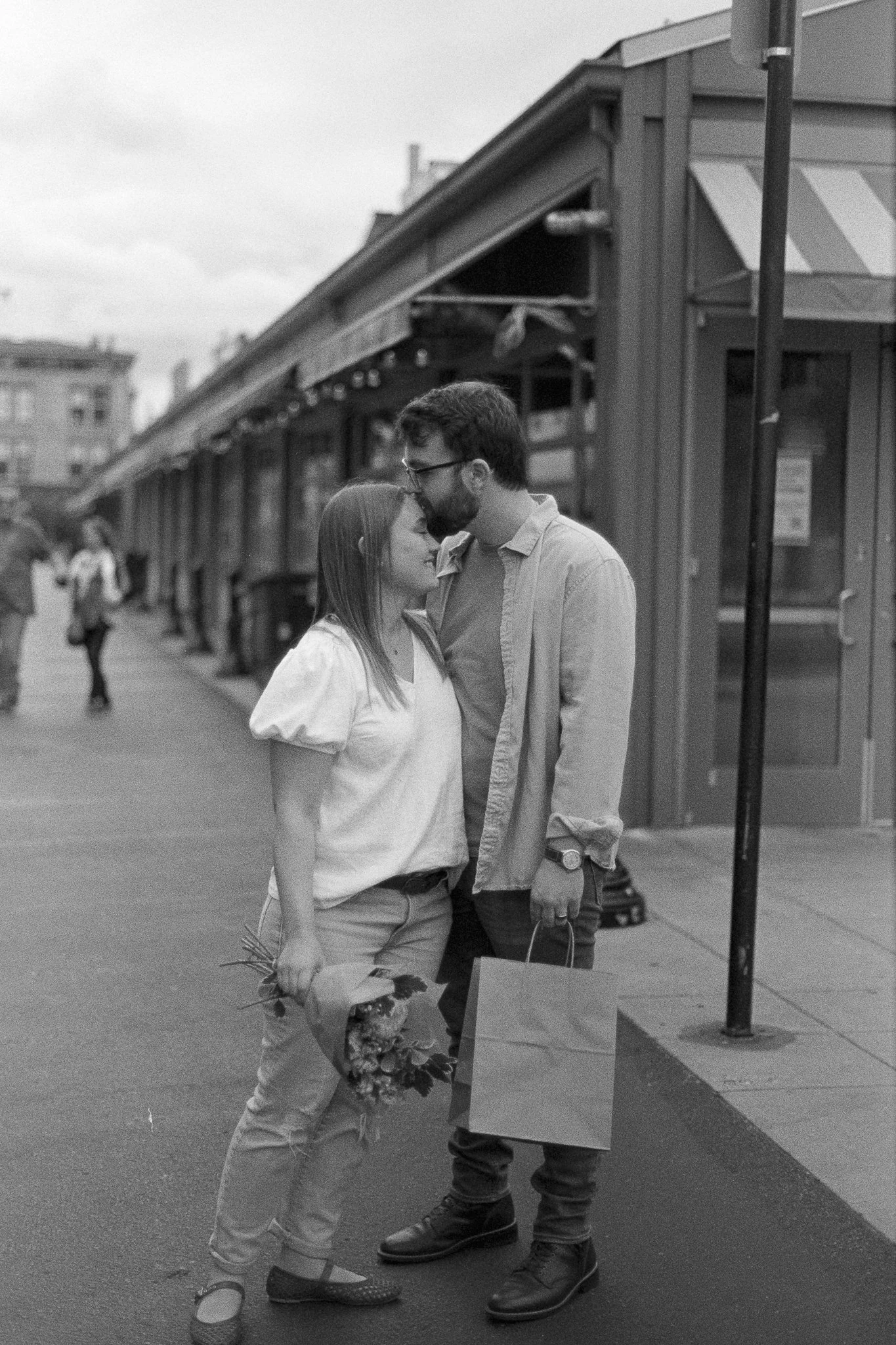 MurrayB&WFilmScans-28-3.jpg