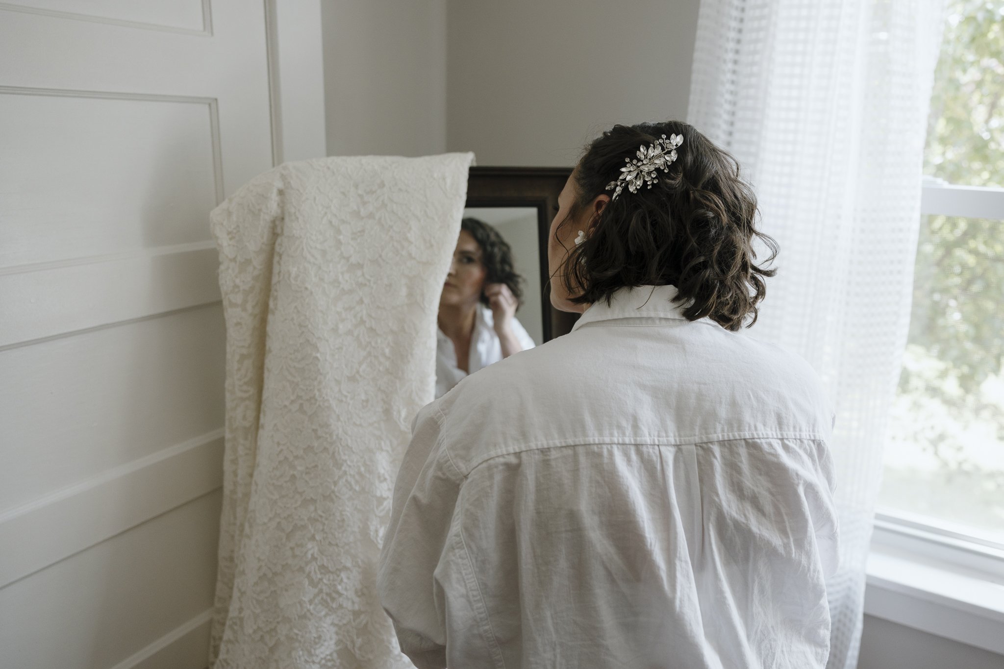 Lydia+Andrew-AultPark-5.18.24-6949.jpg
