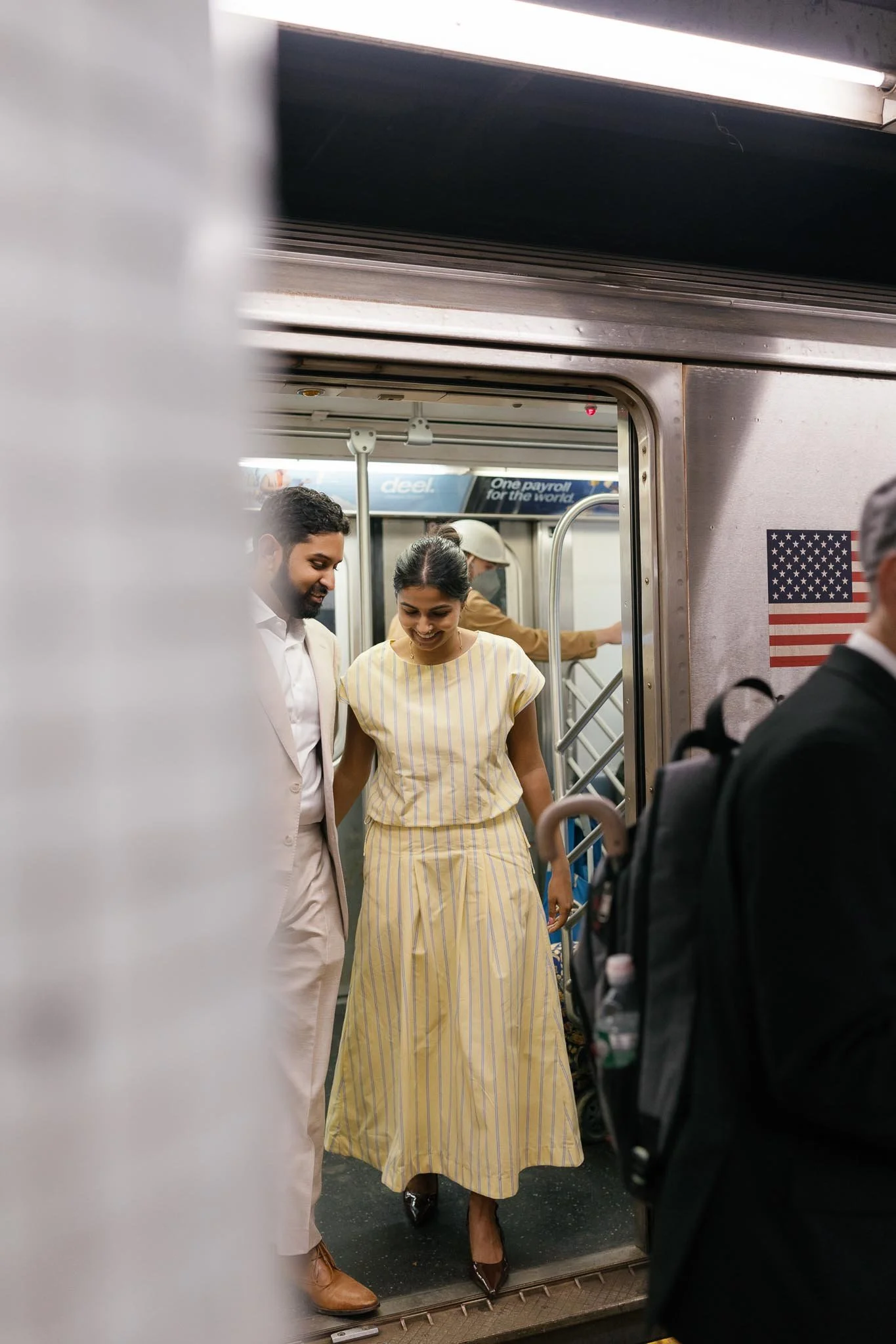 Atiya+Vikranth-CentralPark-NYC-NewYorkCity-JuliaHunterPhotography-Cincinnati-9203.jpg