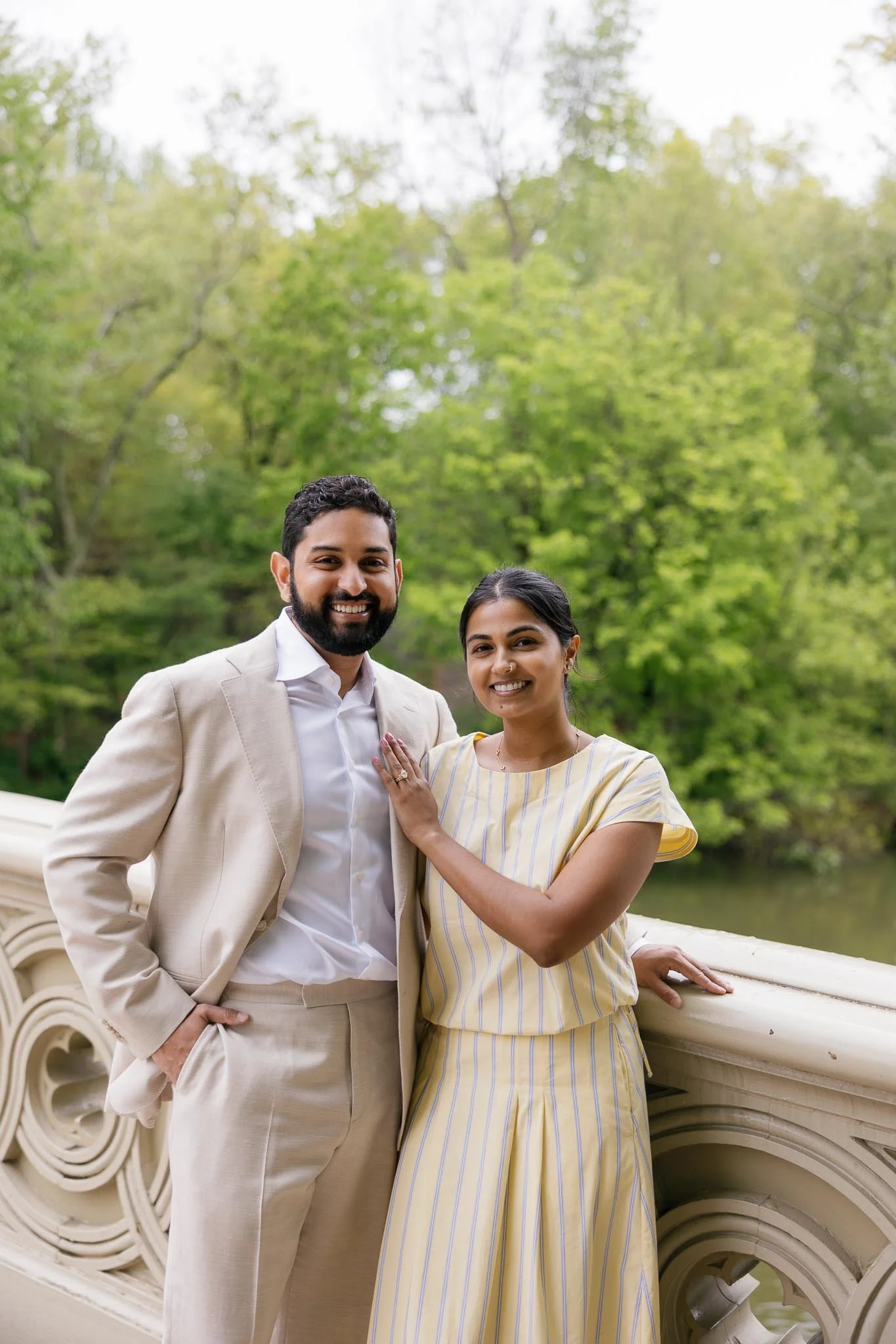 Atiya+Vikranth-CentralPark-NYC-NewYorkCity-JuliaHunterPhotography-Cincinnati-1905.jpg