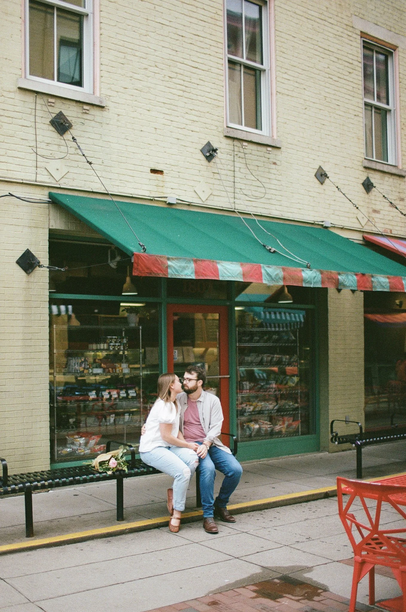 FarmersMarketPizzaDate25.jpg