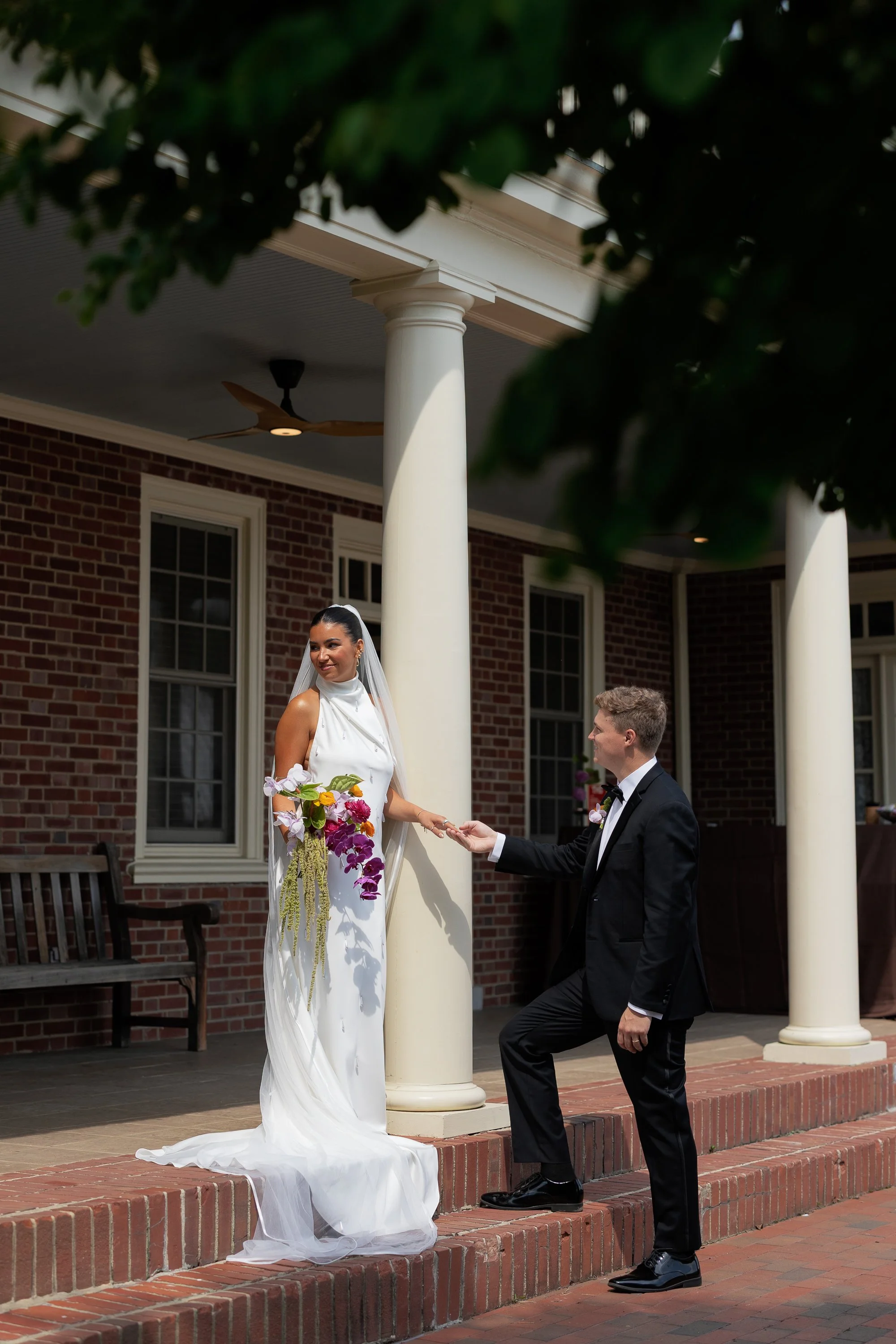 Libby+Alex-FrenchPark-CincinnatiWeddingPhotographer-Film-35mm-120-49.jpg