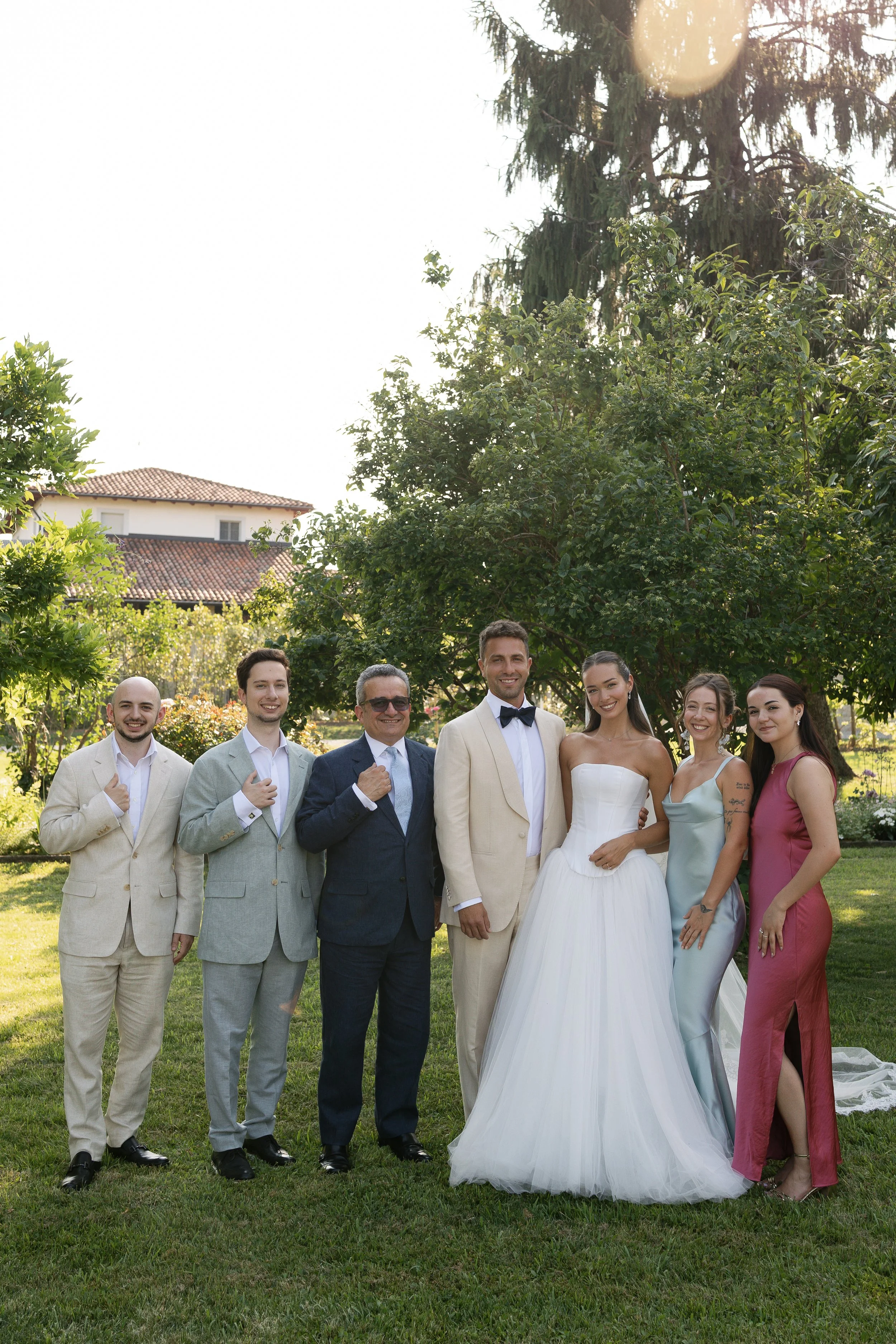 Sophia+Nick-Italy-Destination-CincinnatiWeddingPhotographer-Film-35mm-120-0212.jpg