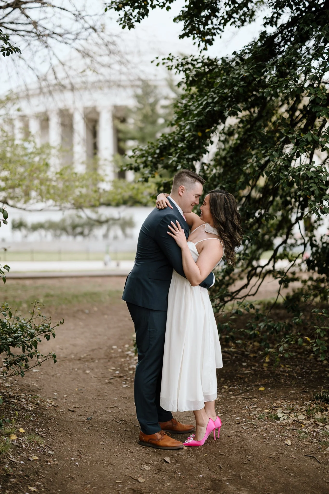 DCSpringEngagementPhotos-10.jpg