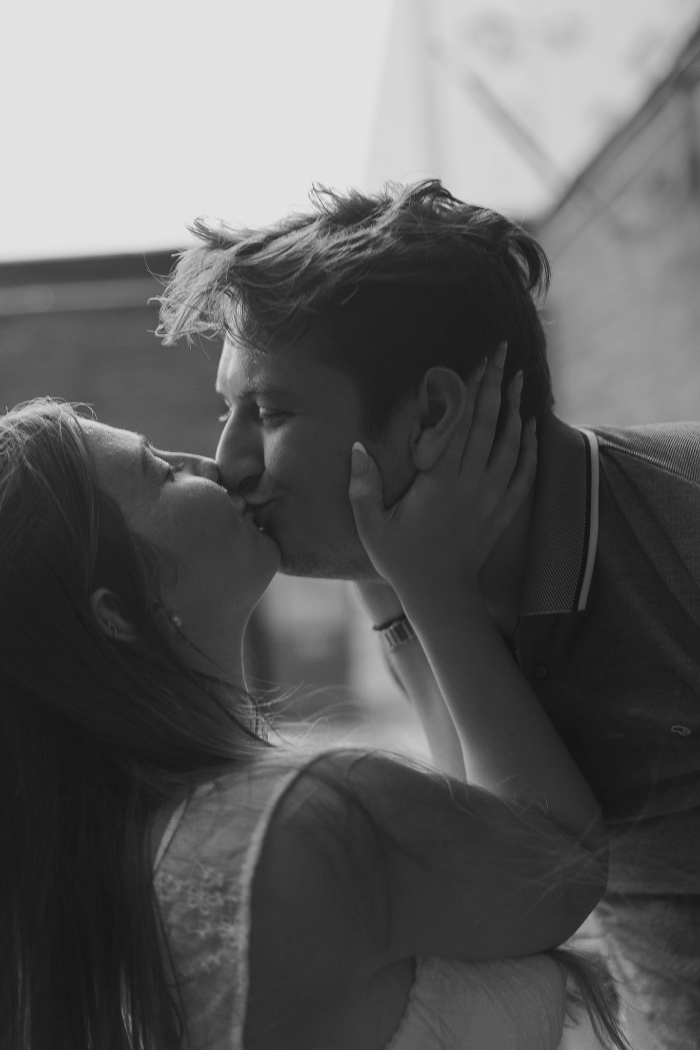 Mark+CarissaProposal-Clifton-8.8.24-9688-Edit.jpg