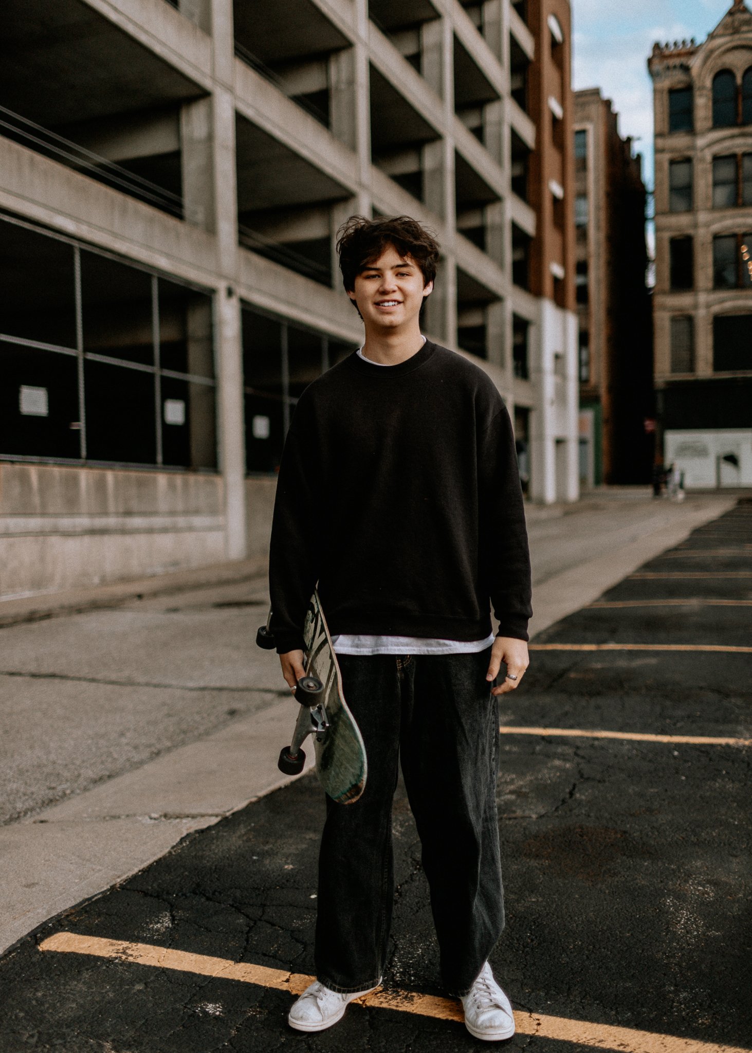 CalebLindsey-Ault&Downtown-4.17.23-1216.jpg